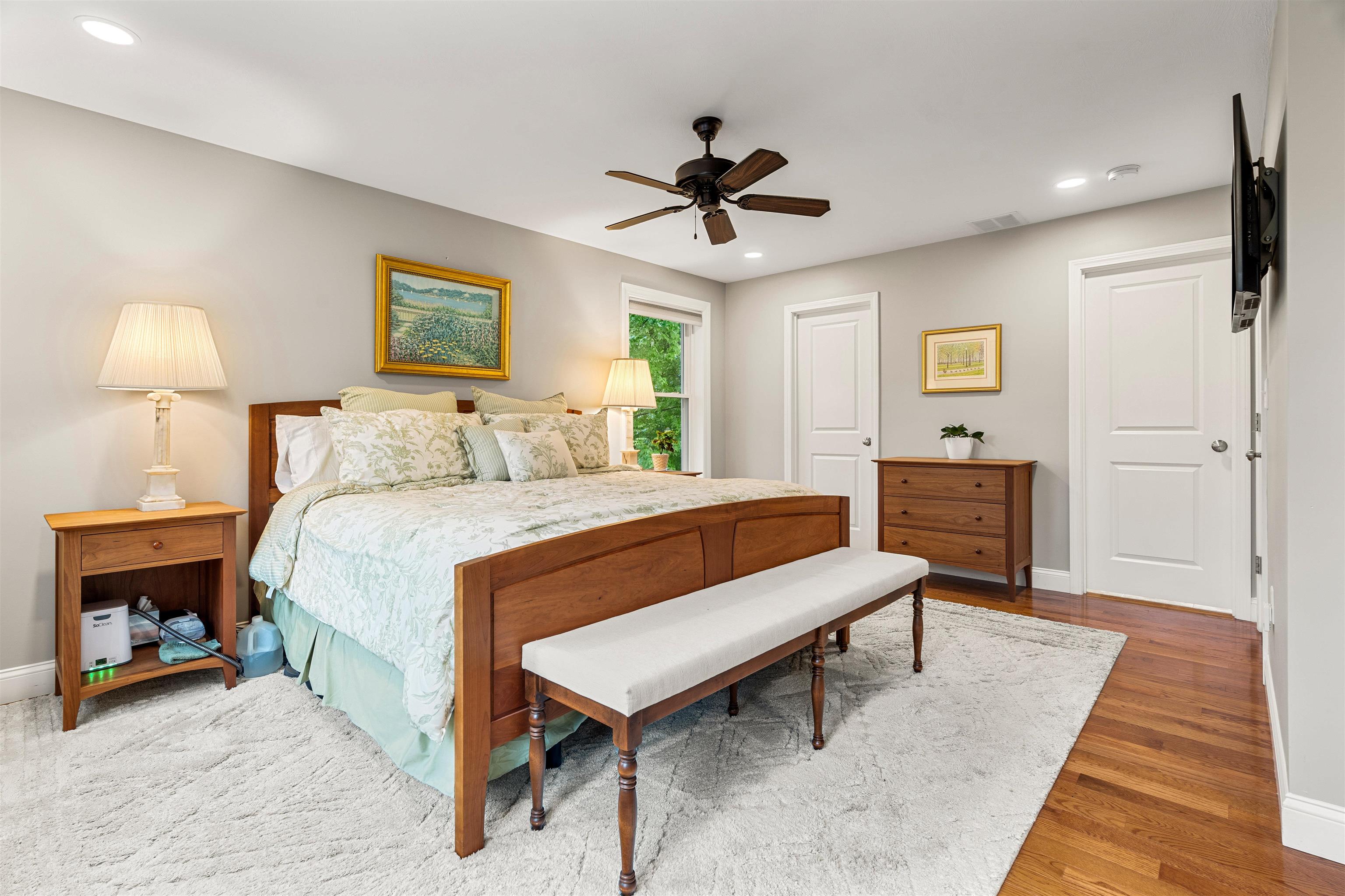 30 Emerson Road Windham, NH 03087 - Photo 29 of 59