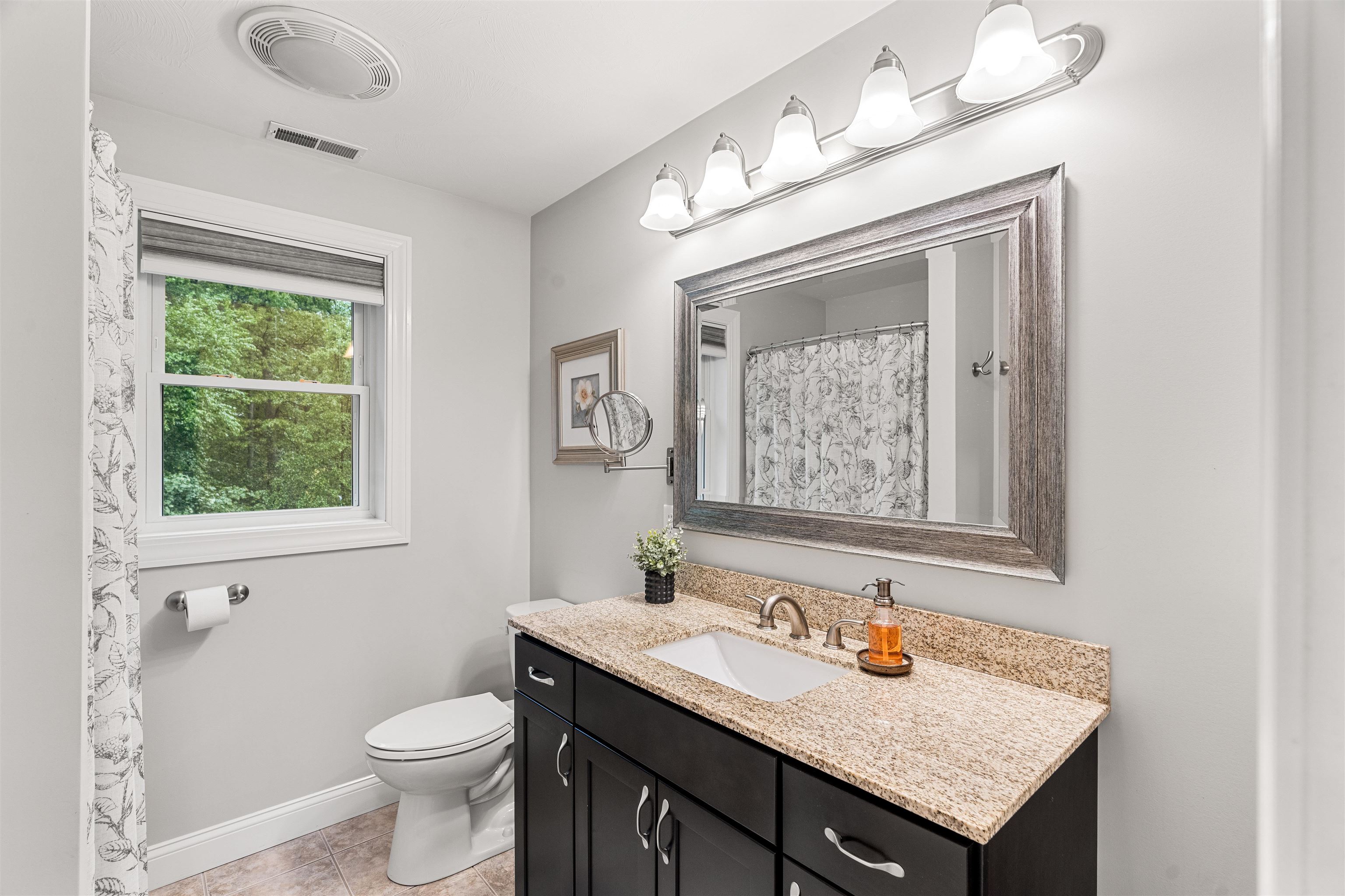 30 Emerson Road Windham, NH 03087 - Photo 31 of 59