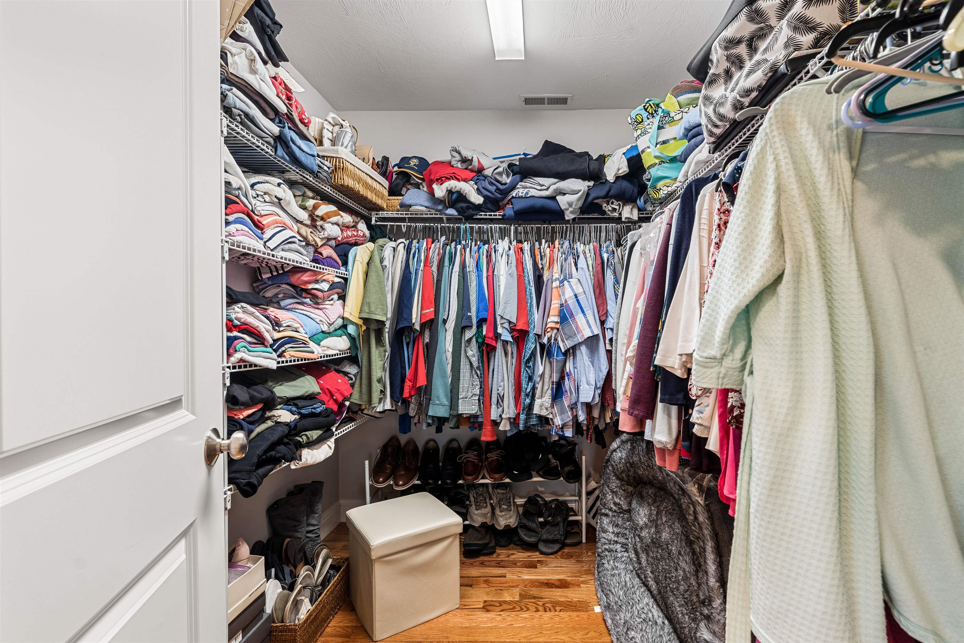 30 Emerson Road Windham, NH 03087 - Photo 32 of 59