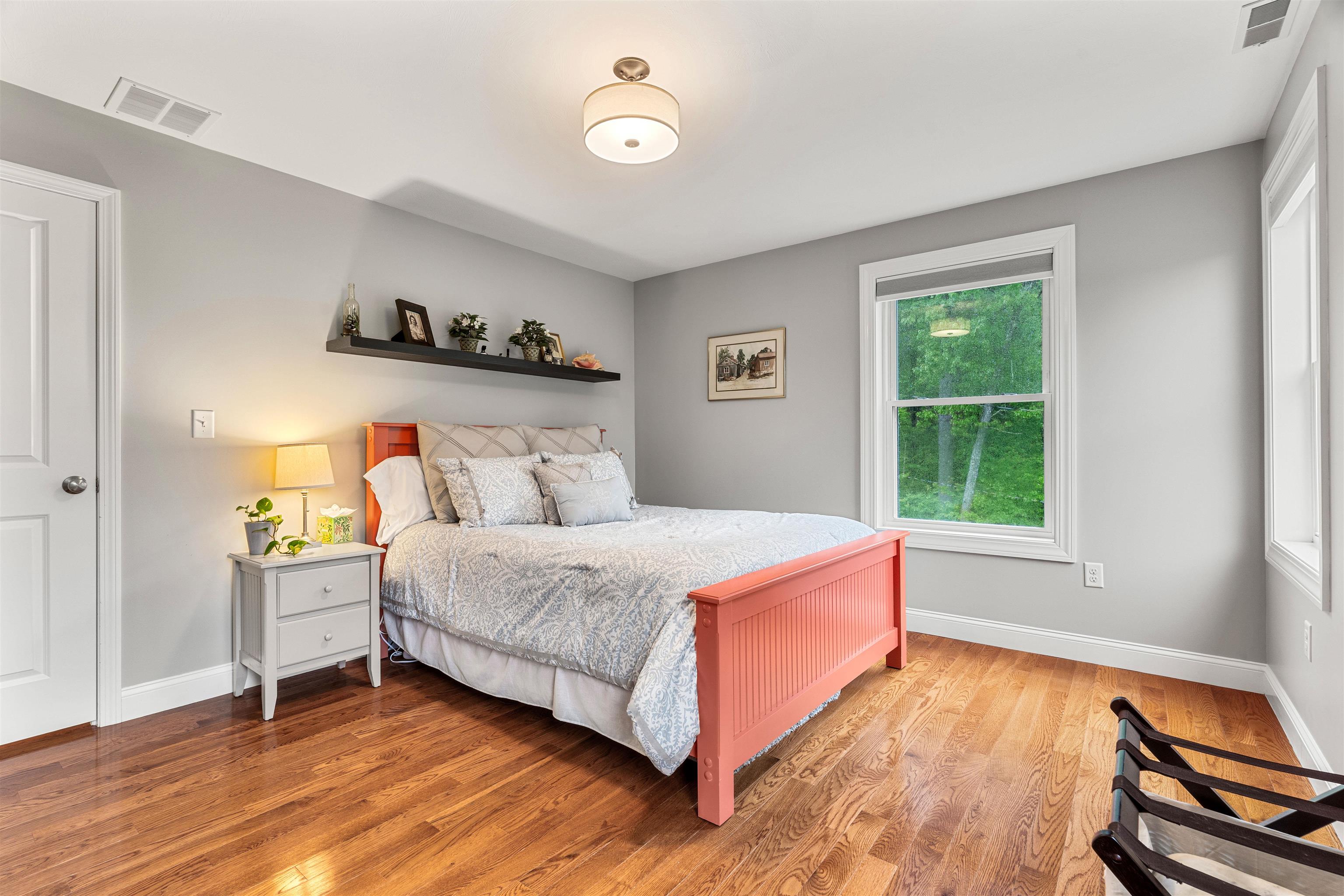 30 Emerson Road Windham, NH 03087 - Photo 34 of 59