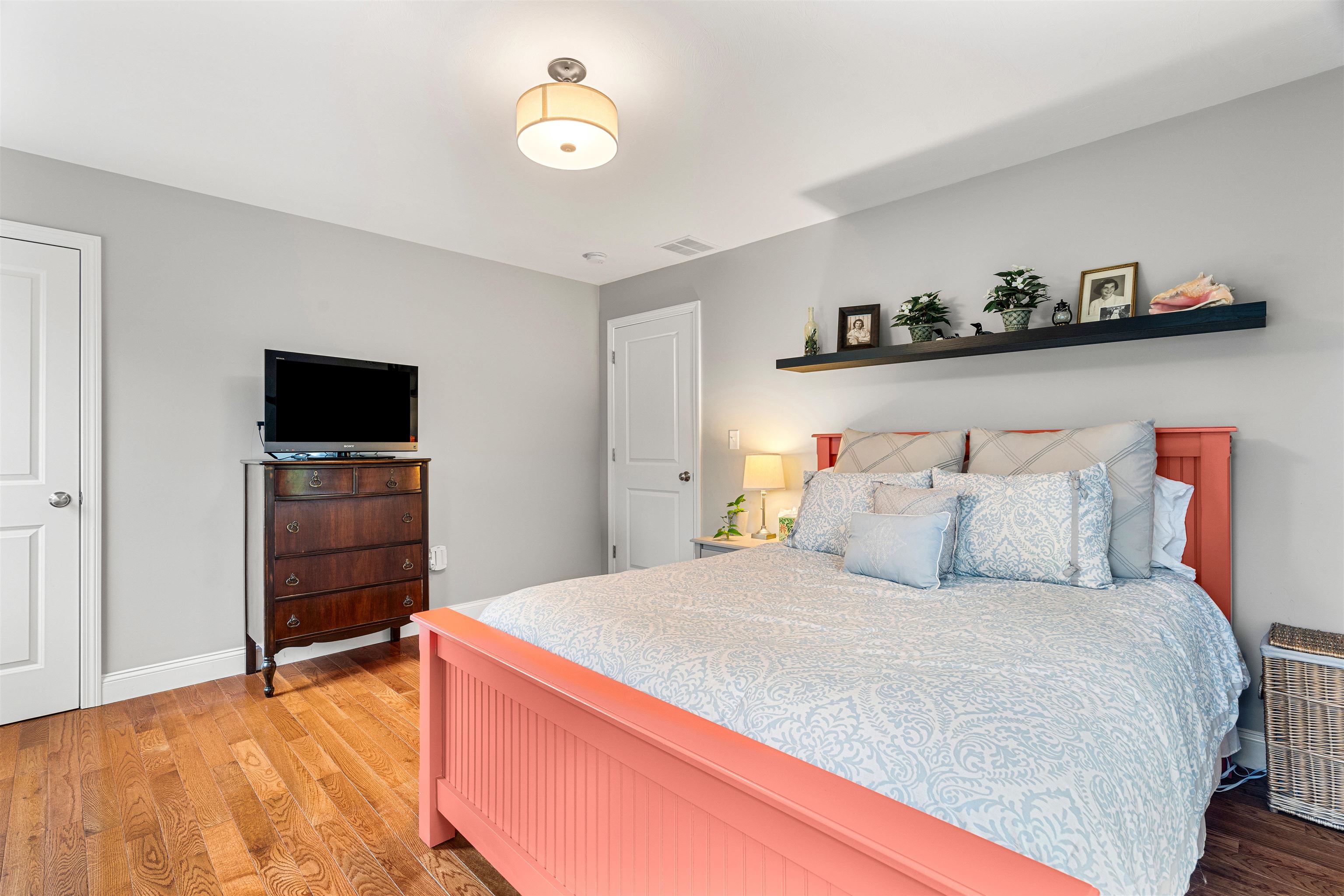 30 Emerson Road Windham, NH 03087 - Photo 35 of 59