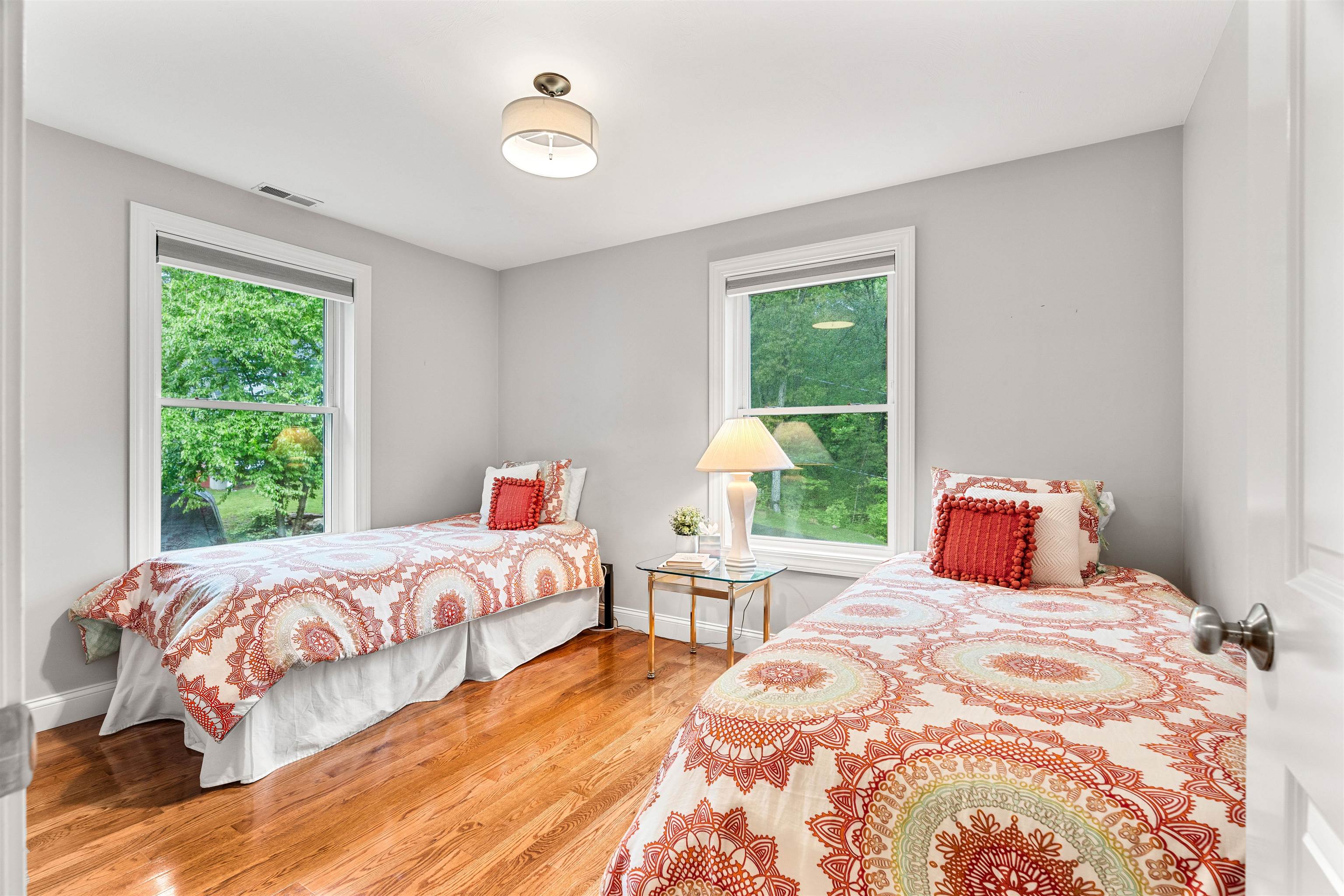 30 Emerson Road Windham, NH 03087 - Photo 36 of 59