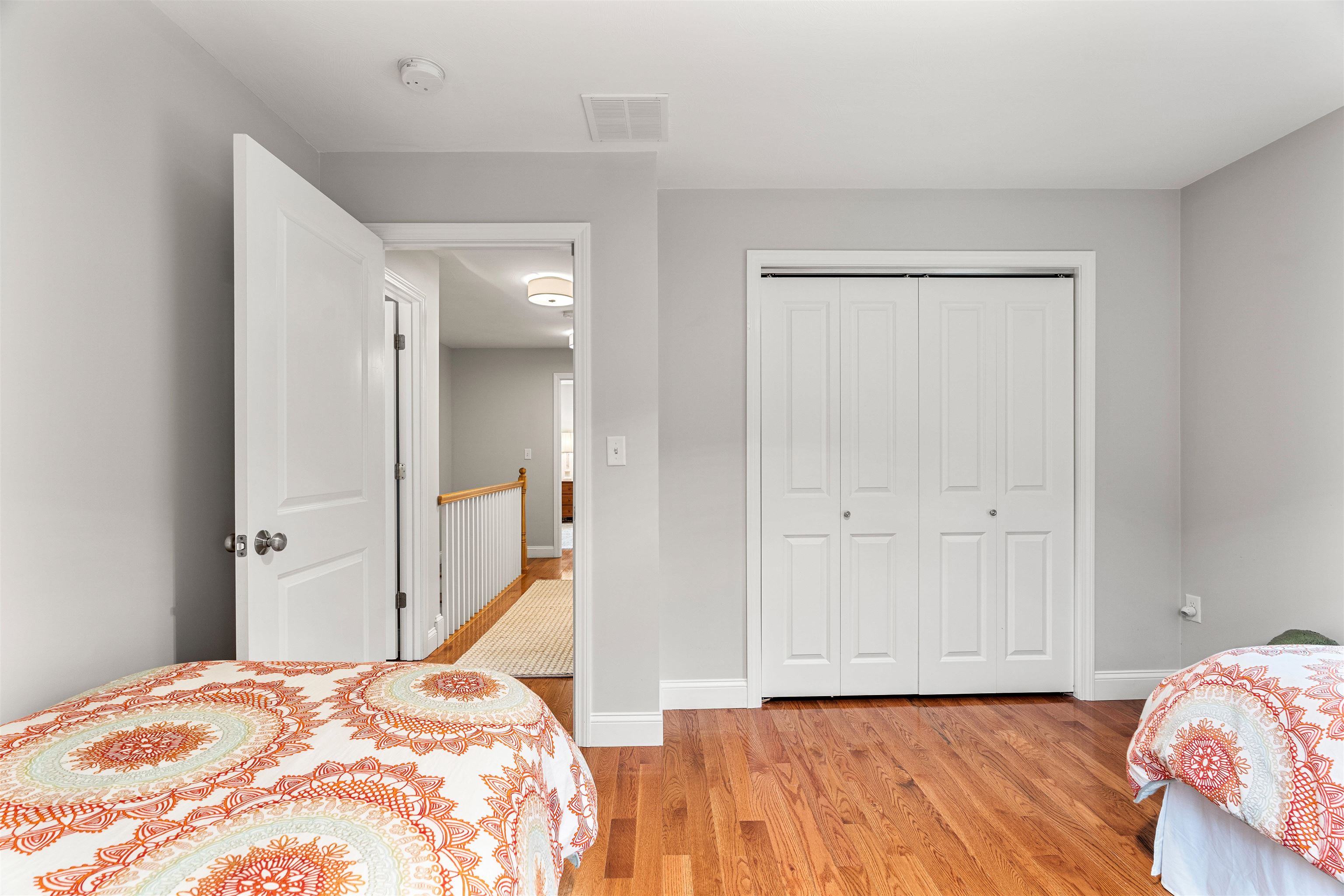 30 Emerson Road Windham, NH 03087 - Photo 37 of 59