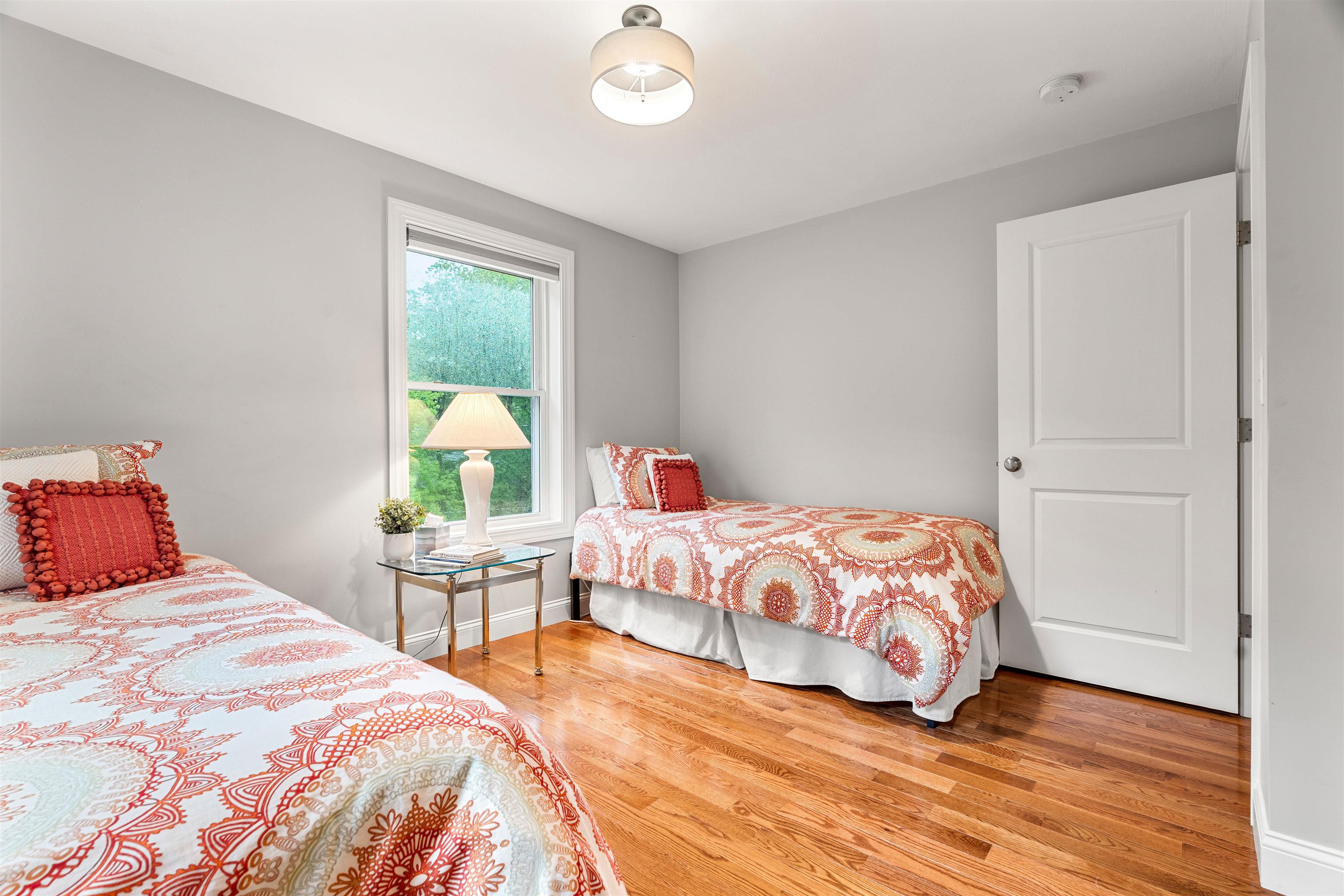 30 Emerson Road Windham, NH 03087 - Photo 38 of 59