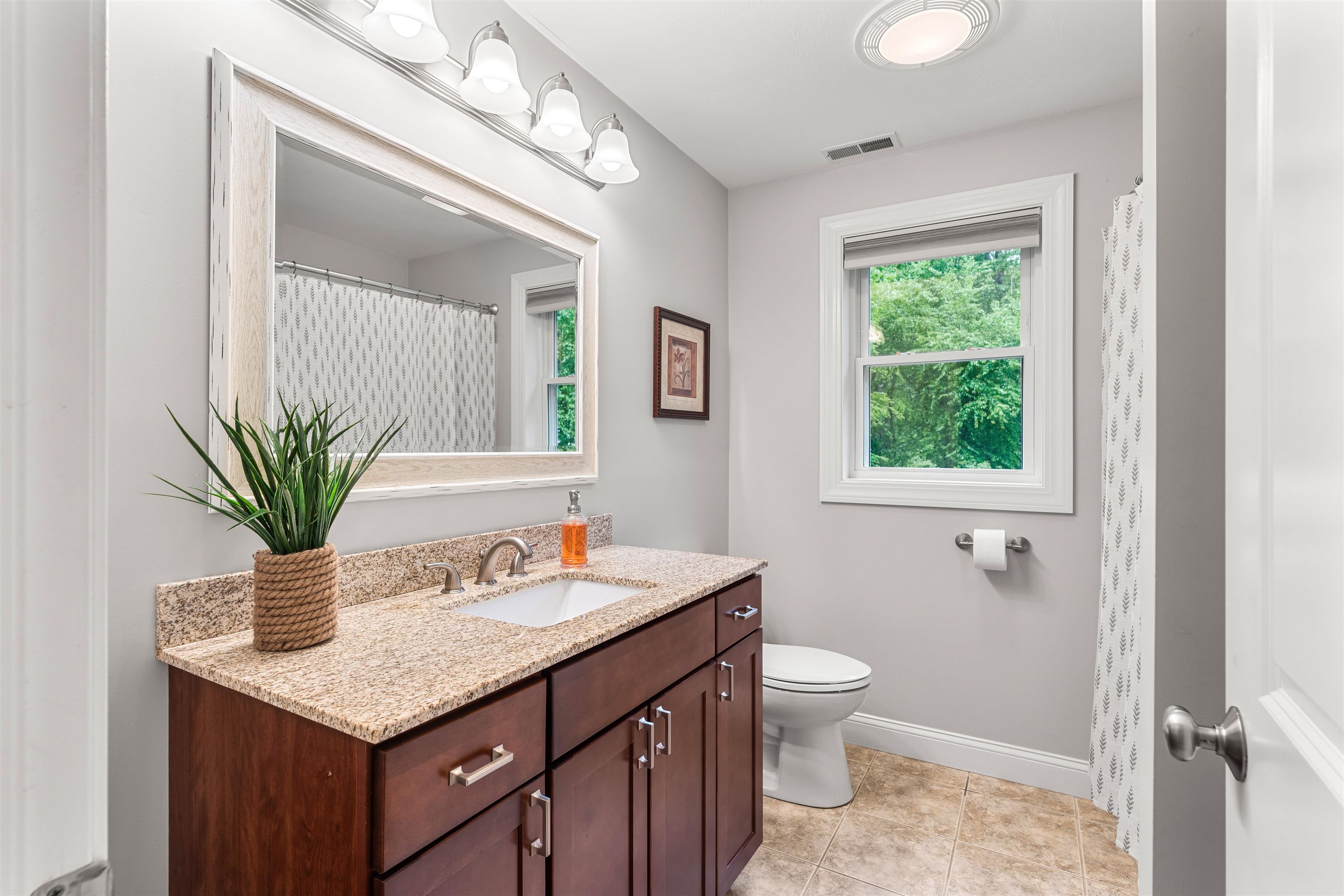 30 Emerson Road Windham, NH 03087 - Photo 39 of 59