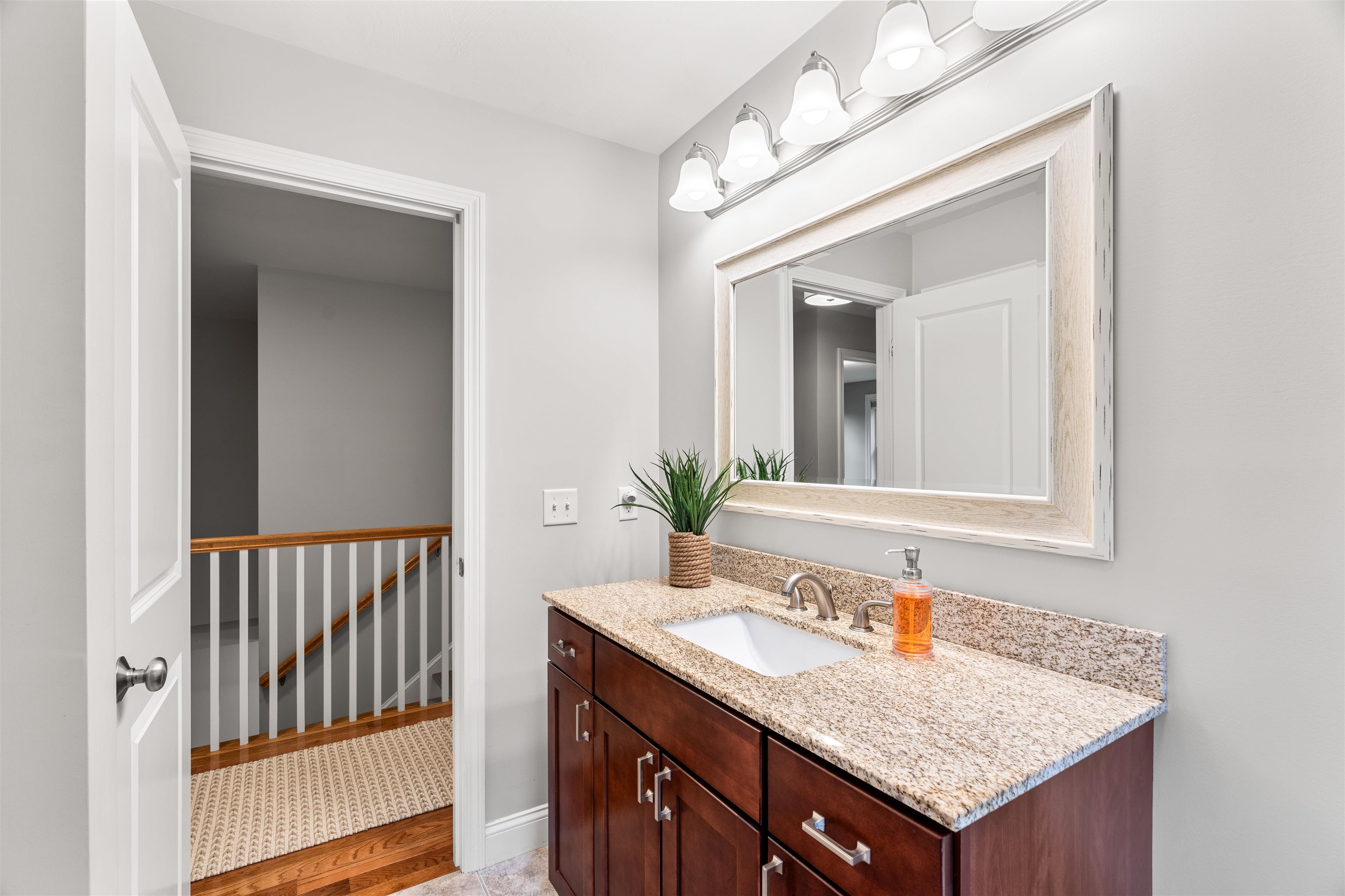 30 Emerson Road Windham, NH 03087 - Photo 40 of 59