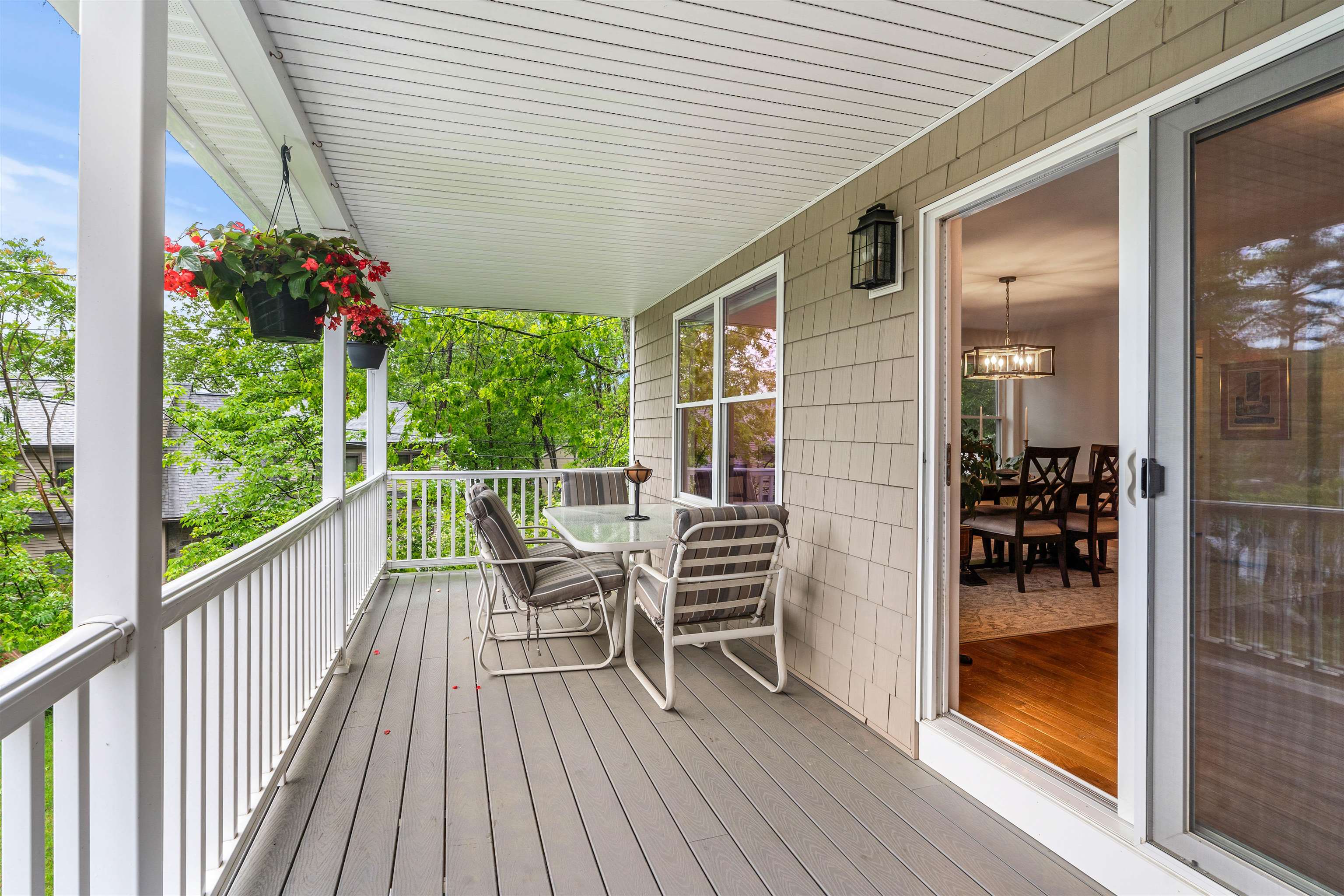 30 Emerson Road Windham, NH 03087 - Photo 4 of 59