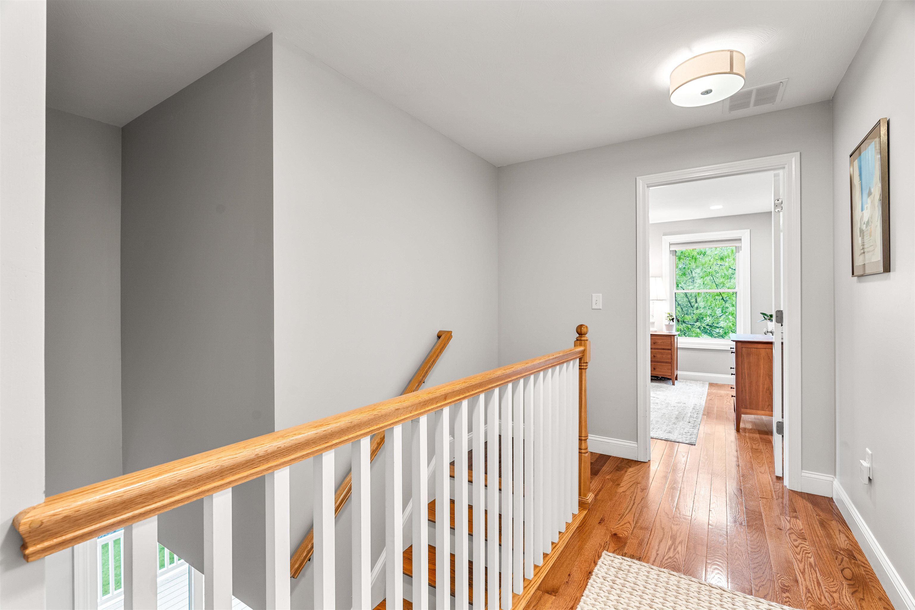 30 Emerson Road Windham, NH 03087 - Photo 41 of 59