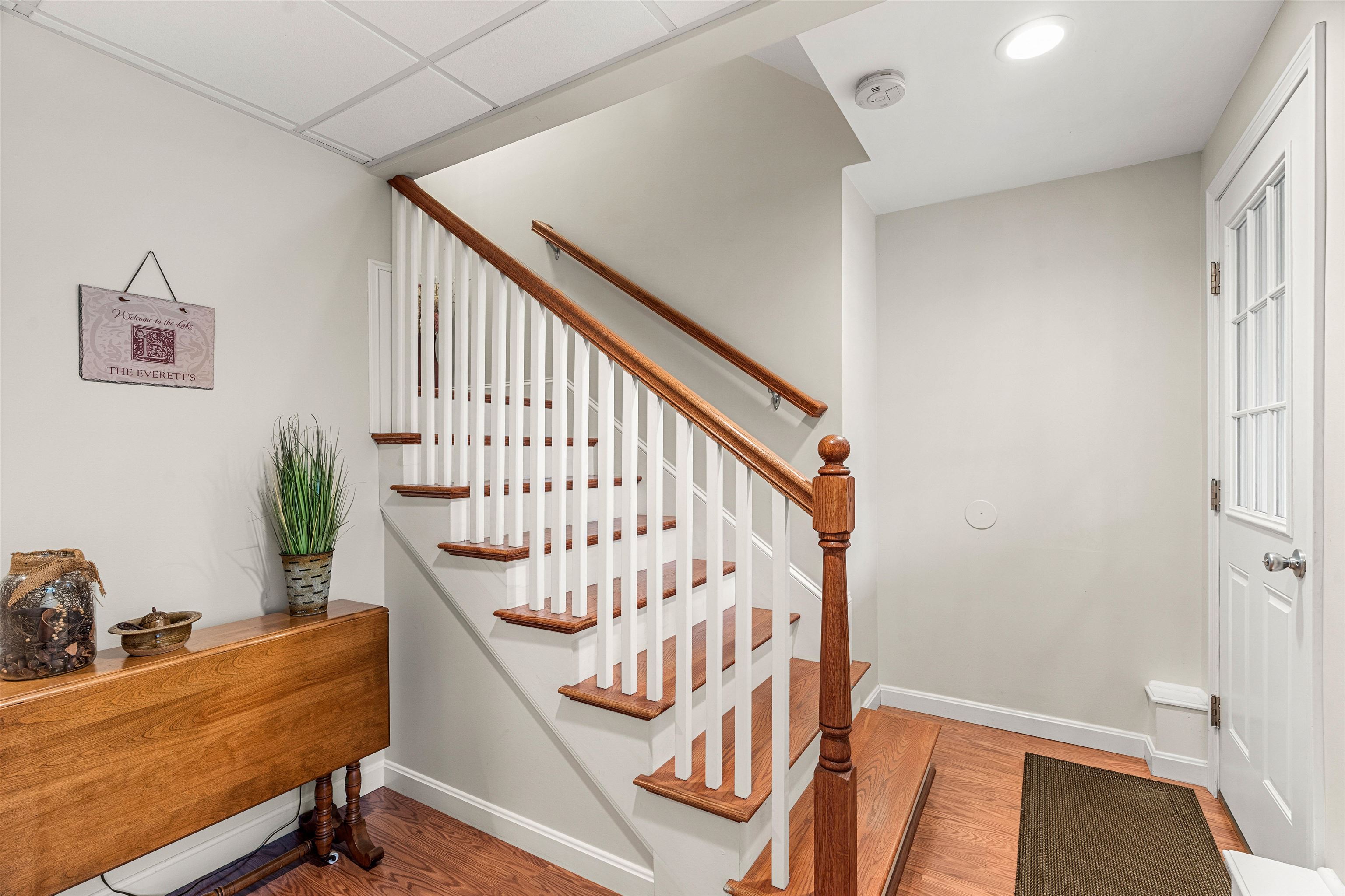 30 Emerson Road Windham, NH 03087 - Photo 42 of 59