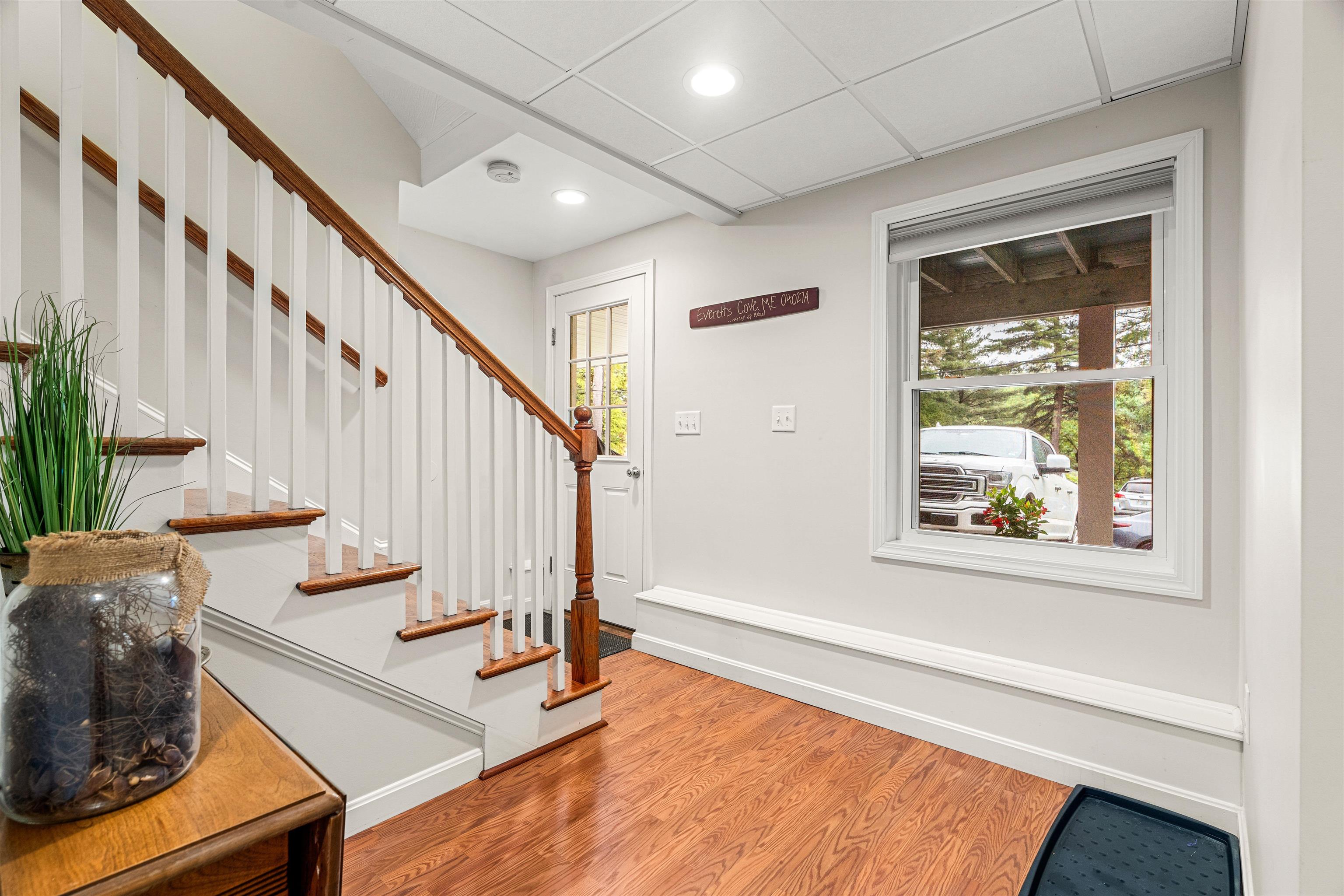 30 Emerson Road Windham, NH 03087 - Photo 43 of 59