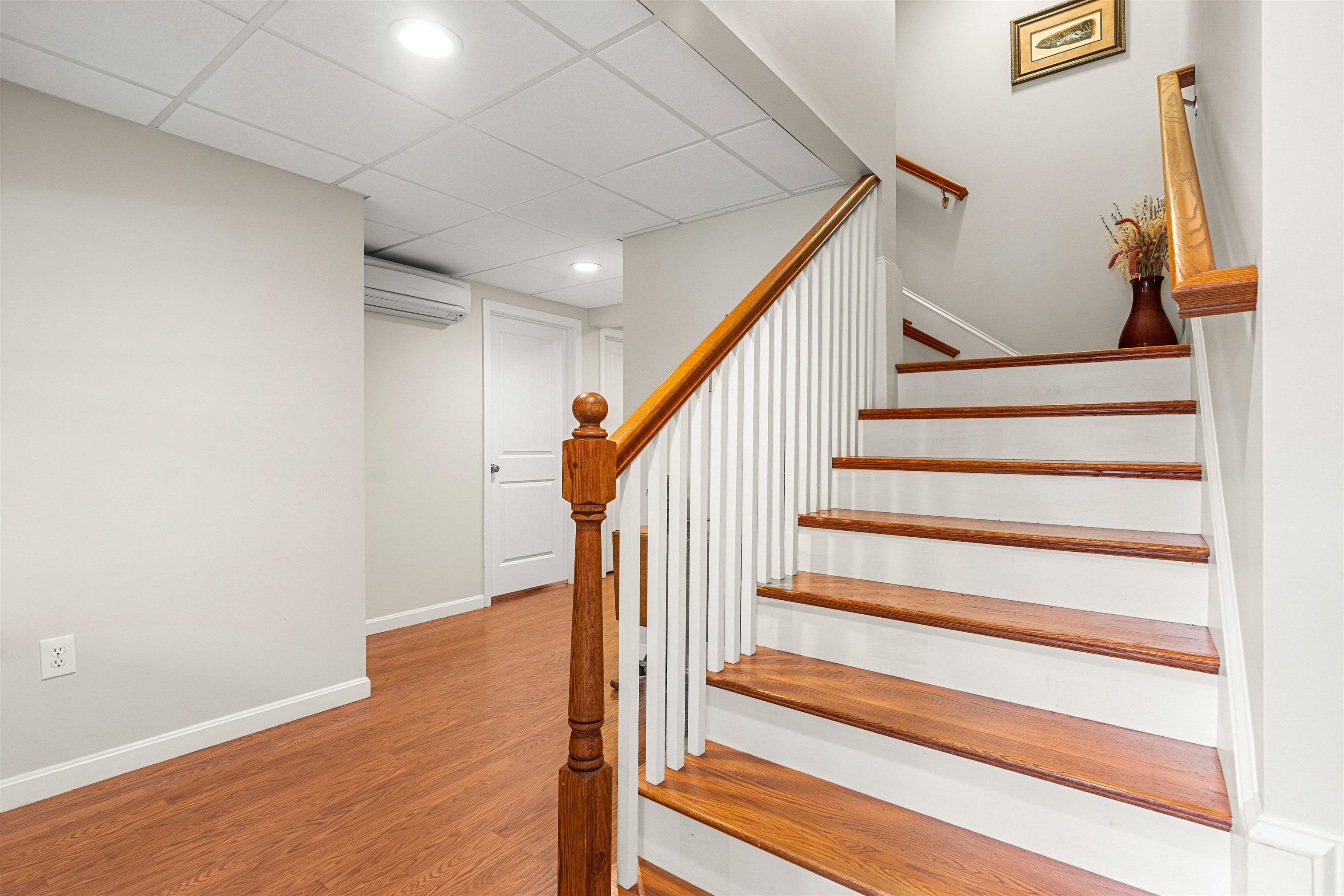 30 Emerson Road Windham, NH 03087 - Photo 44 of 59