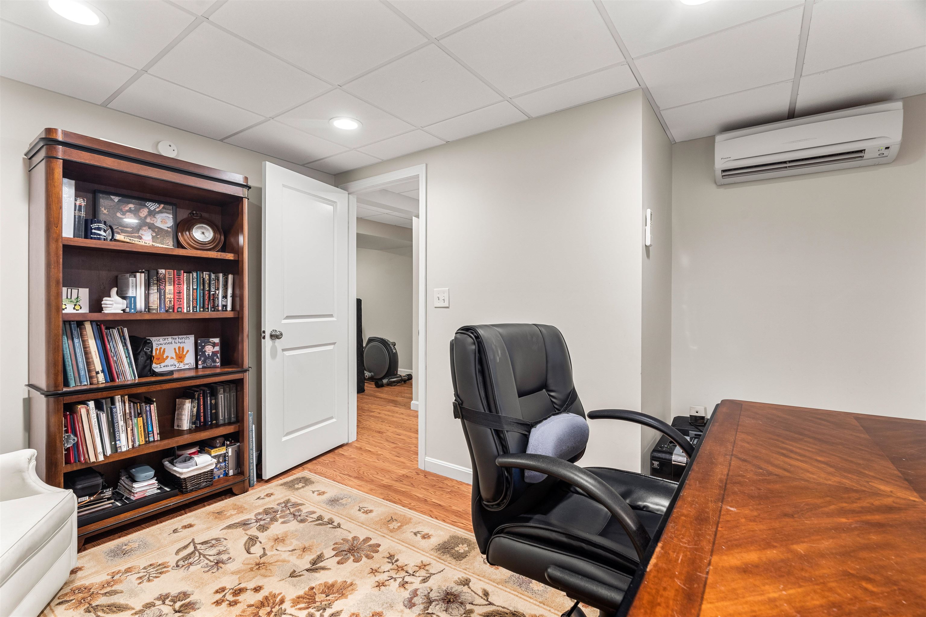 30 Emerson Road Windham, NH 03087 - Photo 46 of 59