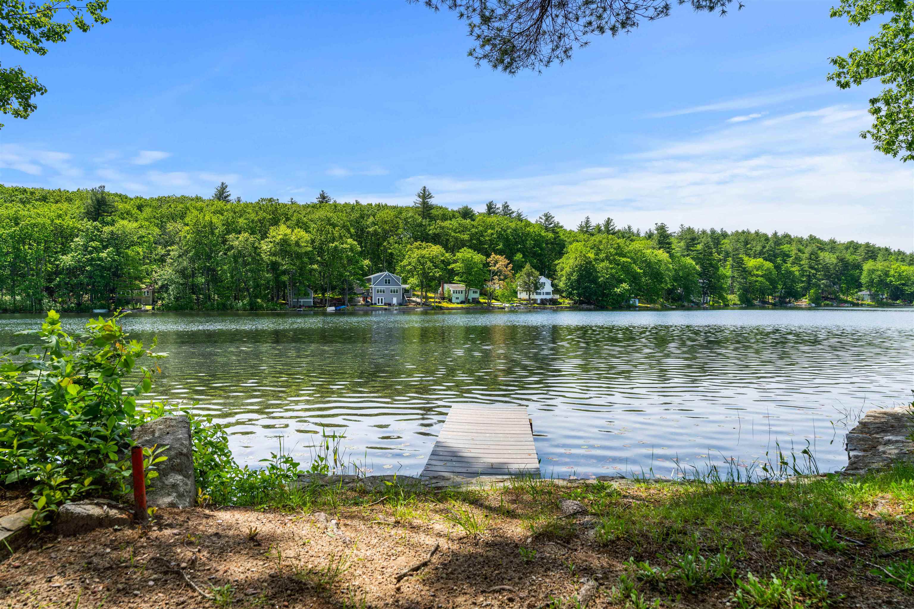 30 Emerson Road Windham, NH 03087 - Photo 47 of 59