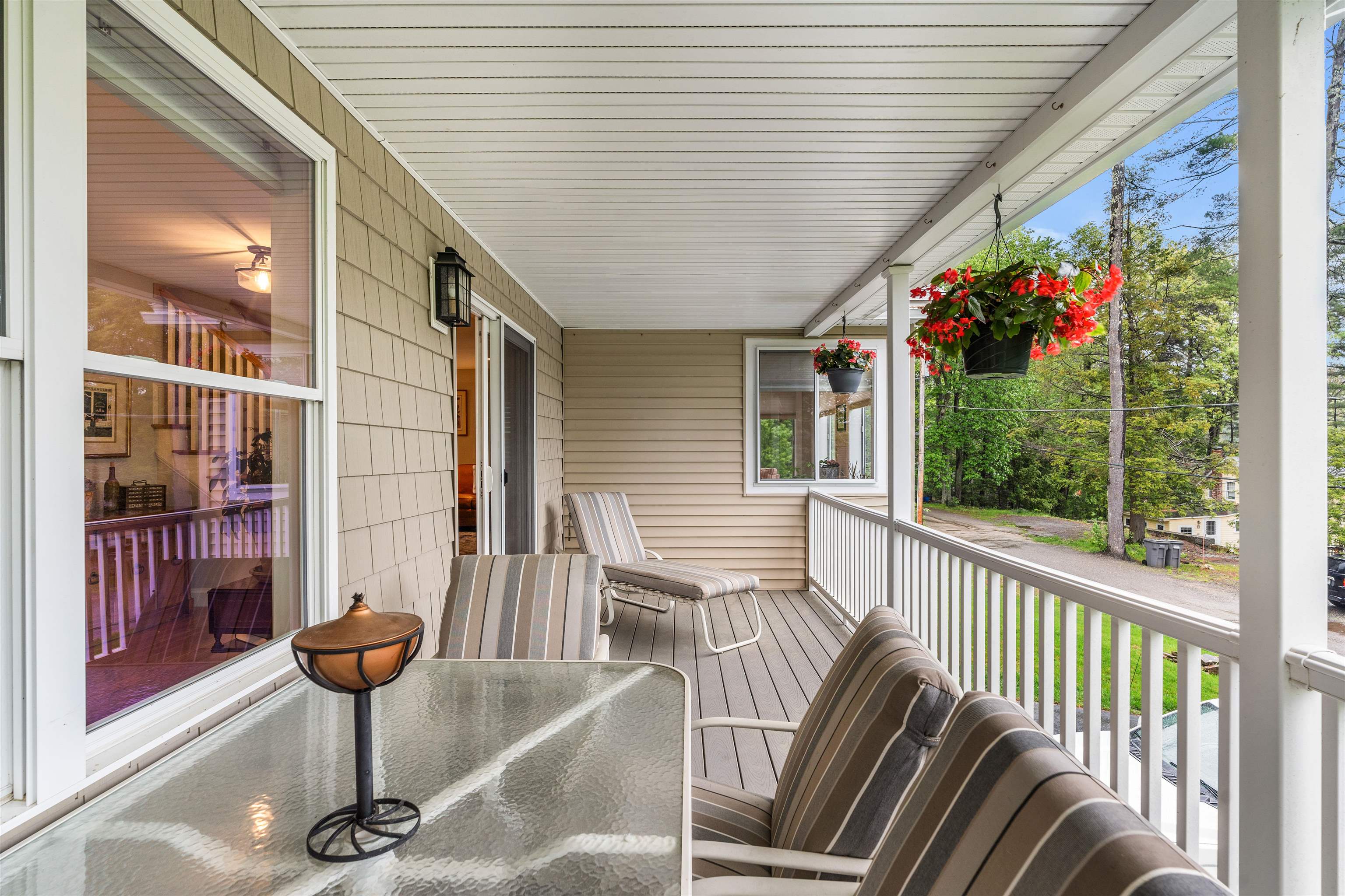 30 Emerson Road Windham, NH 03087 - Photo 5 of 59