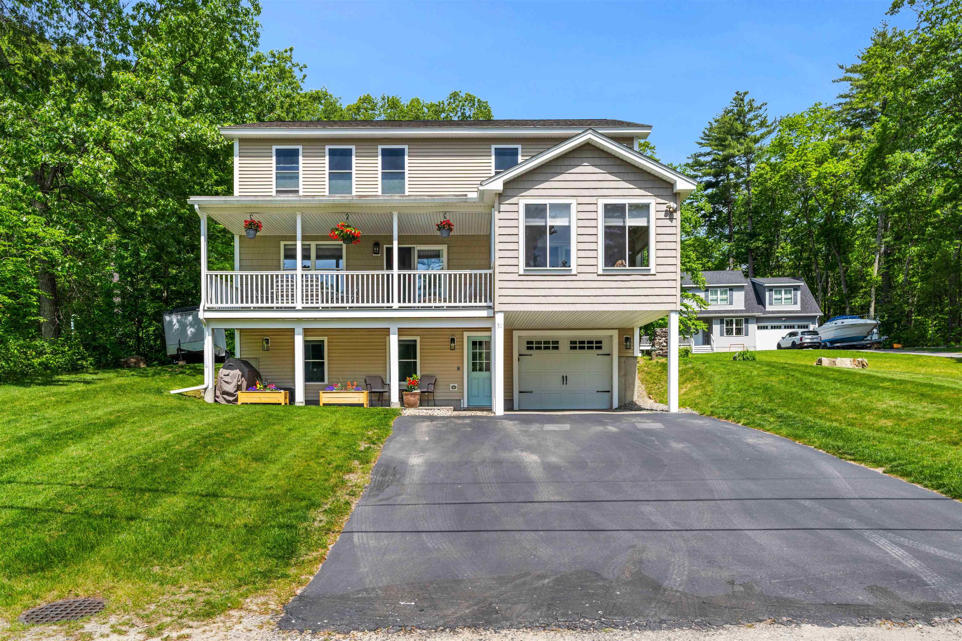 30 Emerson Road Windham, NH 03087 - Photo 54 of 59