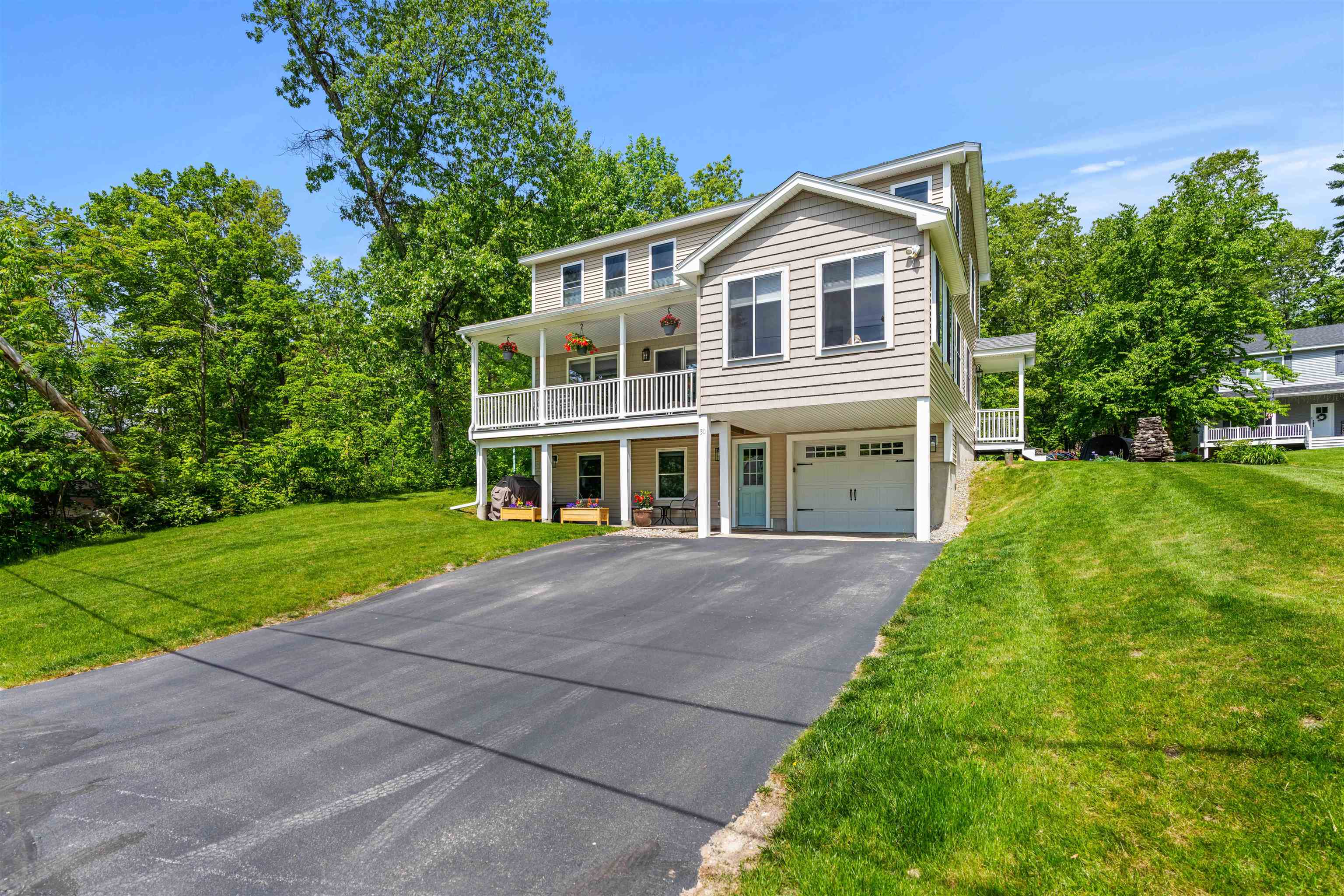 30 Emerson Road Windham, NH 03087 - Photo 55 of 59