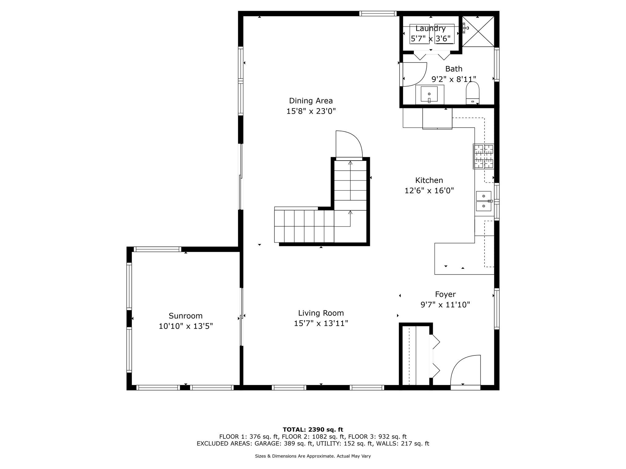 30 Emerson Road Windham, NH 03087 - Photo 57 of 59