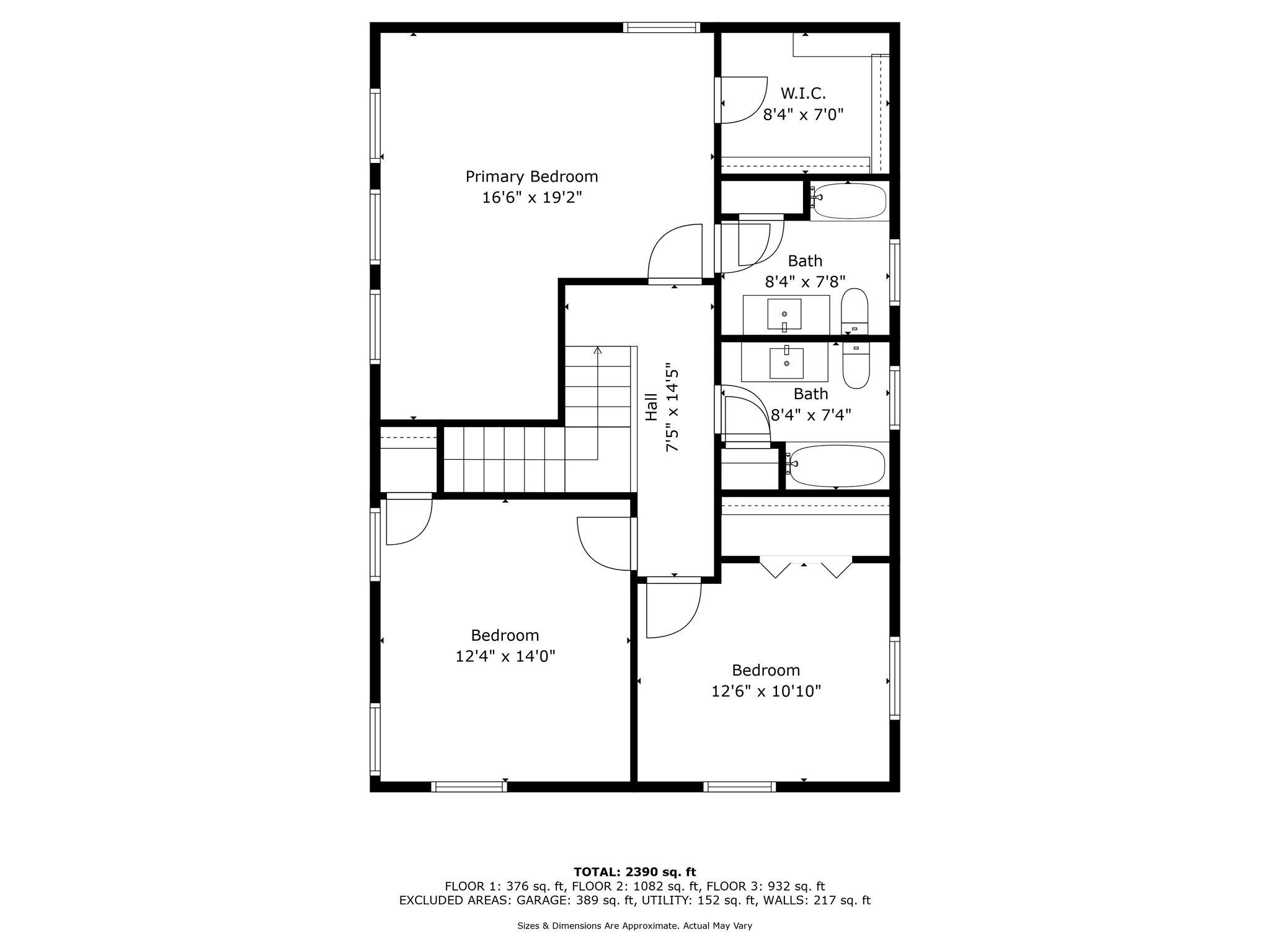30 Emerson Road Windham, NH 03087 - Photo 58 of 59
