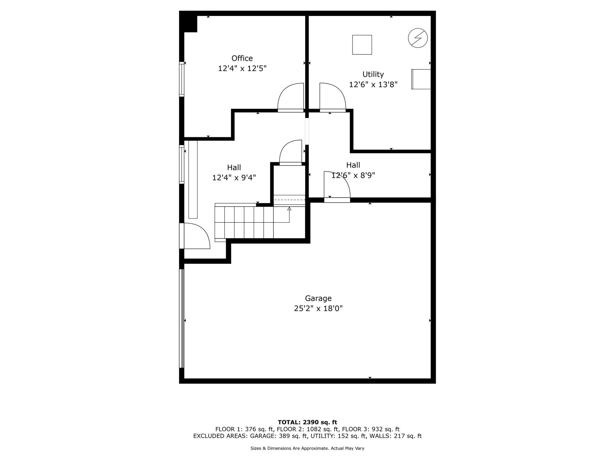 30 Emerson Road Windham, NH 03087 - Photo 59 of 59