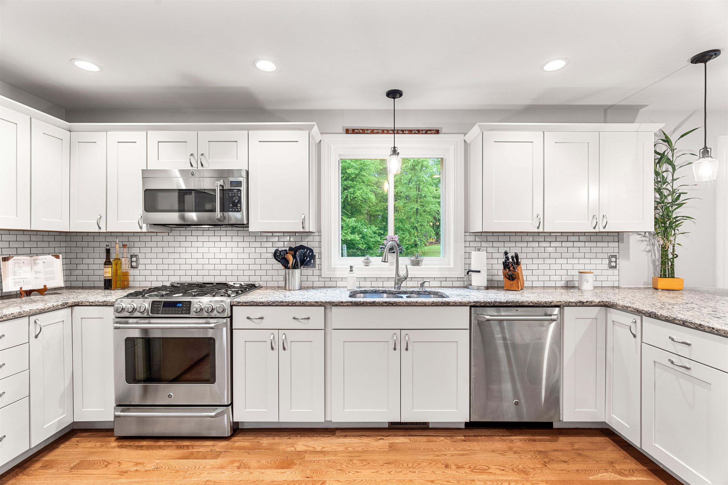 30 Emerson Road Windham, NH 03087 - Photo 9 of 59