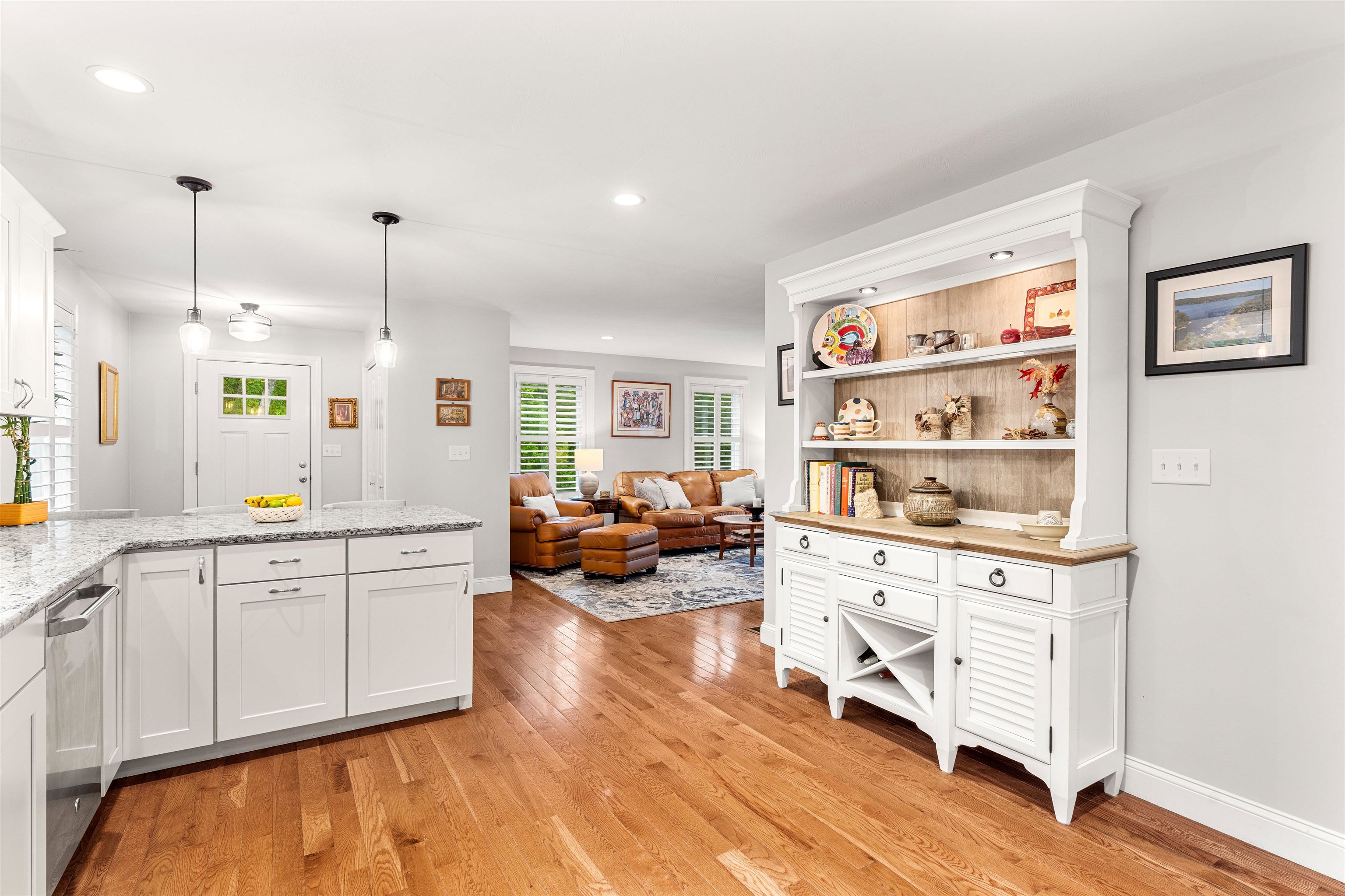 30 Emerson Road Windham, NH 03087 - Photo 10 of 59