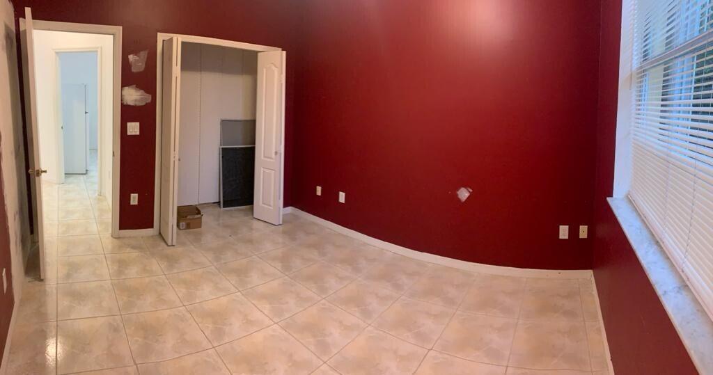 15809 Southwest 60th Terrace Miami, FL 33193 - Photo 12 of 20 a view of a room with a hallway