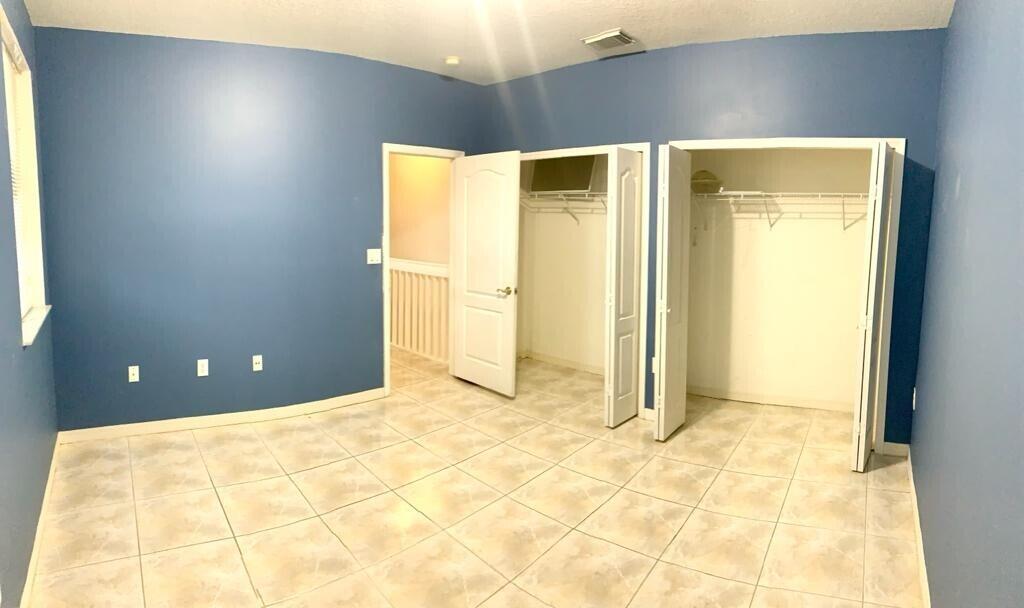 15809 Southwest 60th Terrace Miami, FL 33193 - Photo 13 of 20