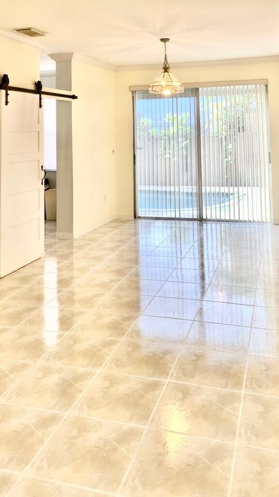 15809 Southwest 60th Terrace Miami, FL 33193 - Photo 5 of 20 a bathroom with a shower