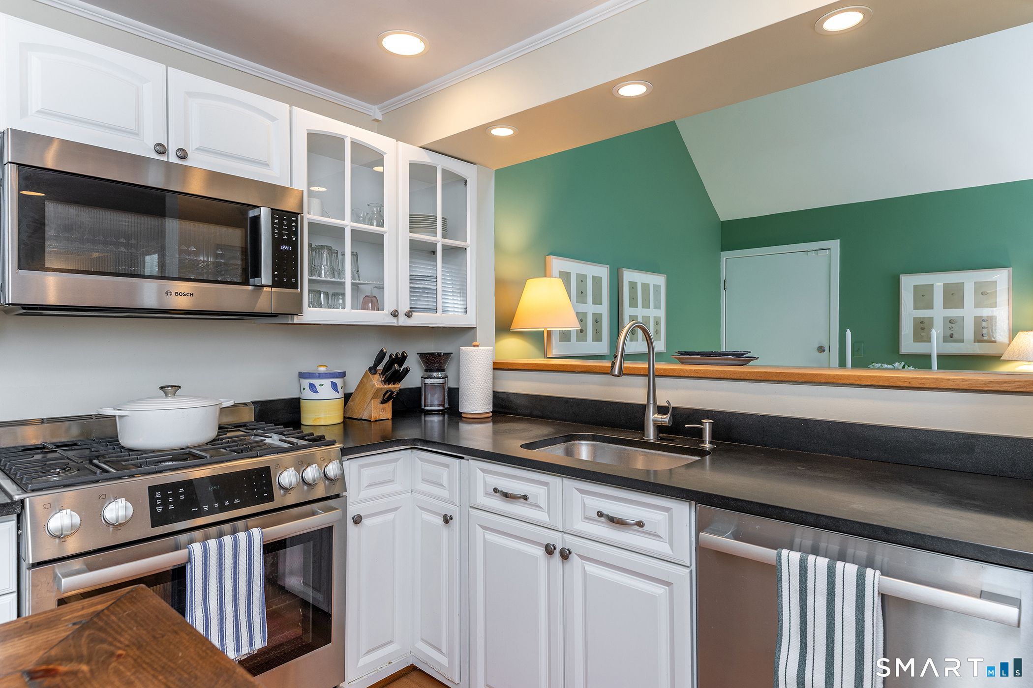 87 Canaan Road, Unit 3F Salisbury, CT 06068 - Photo 11 of 28