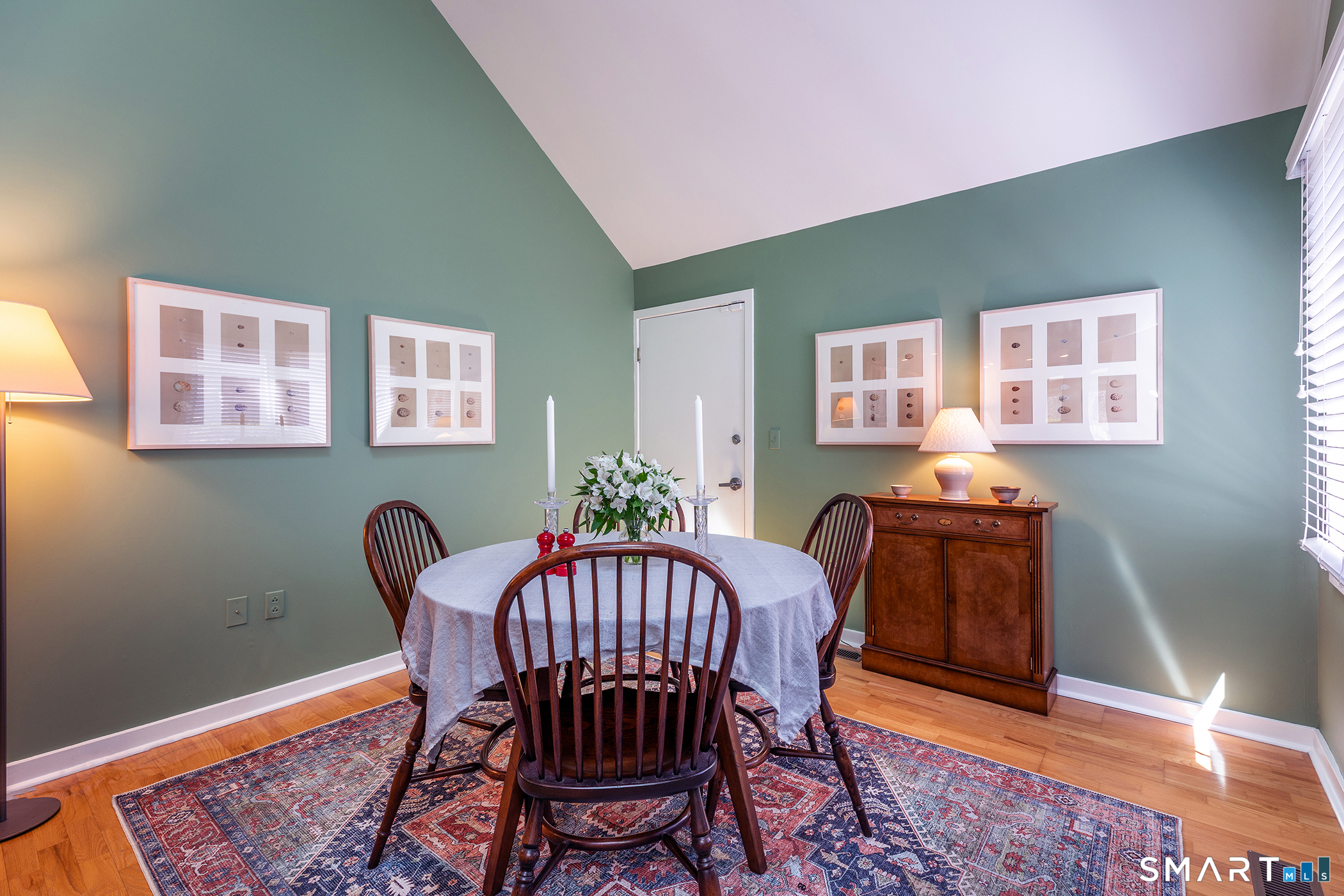 87 Canaan Road, Unit 3F Salisbury, CT 06068 - Photo 12 of 28