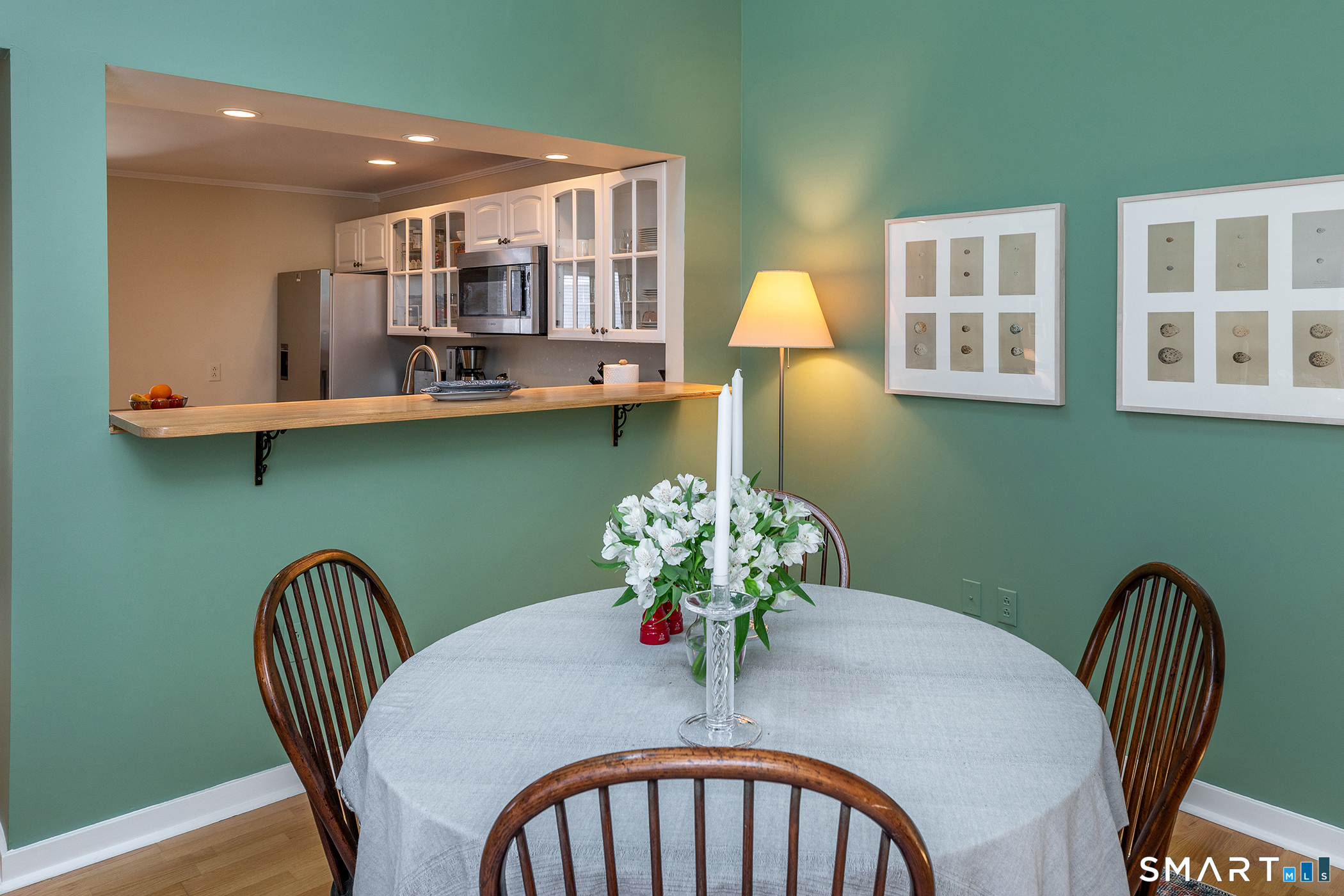 87 Canaan Road, Unit 3F Salisbury, CT 06068 - Photo 13 of 28