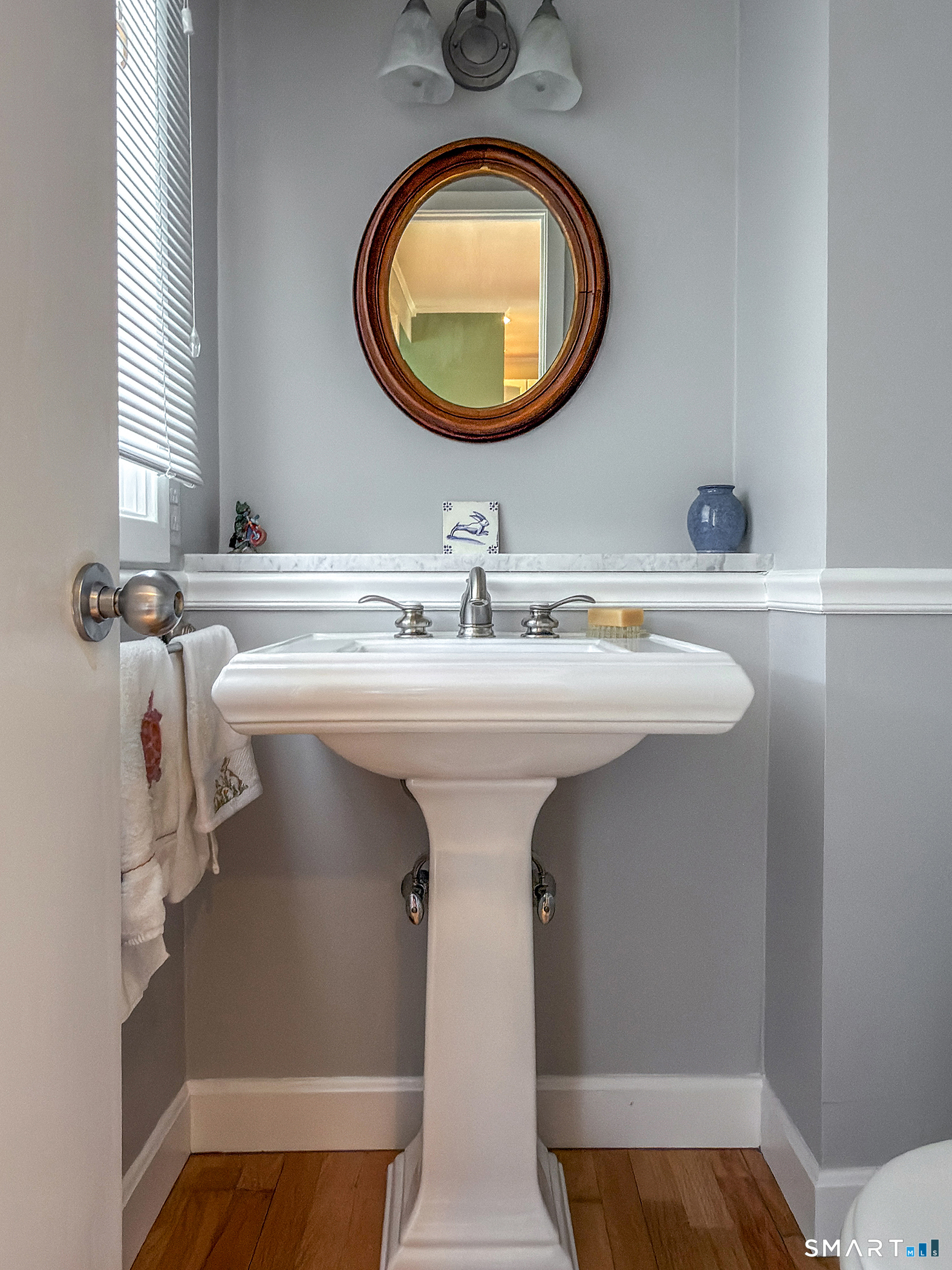 87 Canaan Road, Unit 3F Salisbury, CT 06068 - Photo 14 of 28