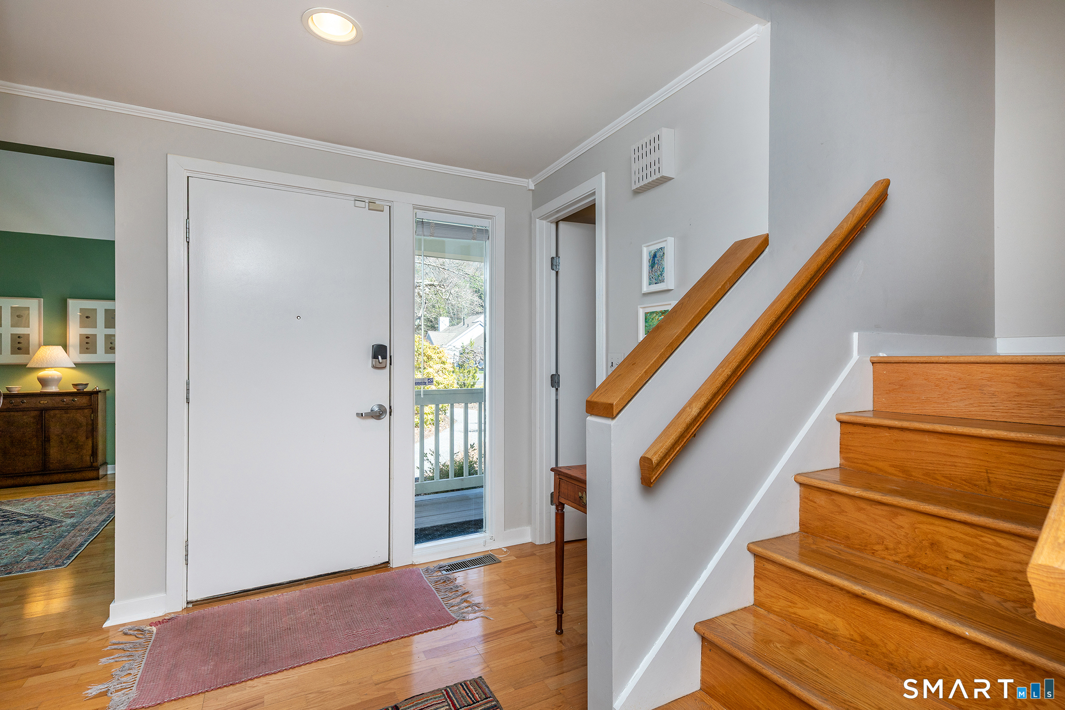 87 Canaan Road, Unit 3F Salisbury, CT 06068 - Photo 15 of 28