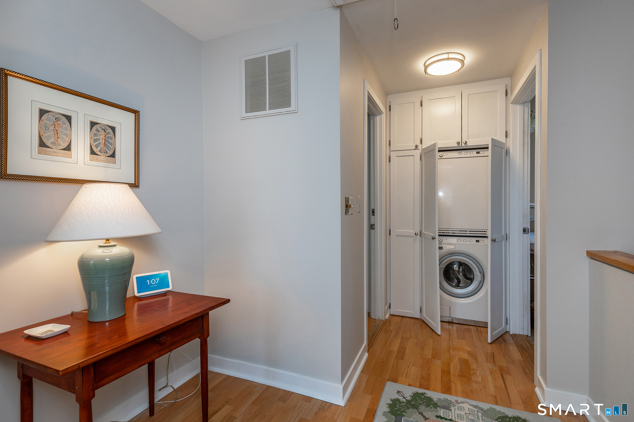 87 Canaan Road, Unit 3F Salisbury, CT 06068 - Photo 16 of 28