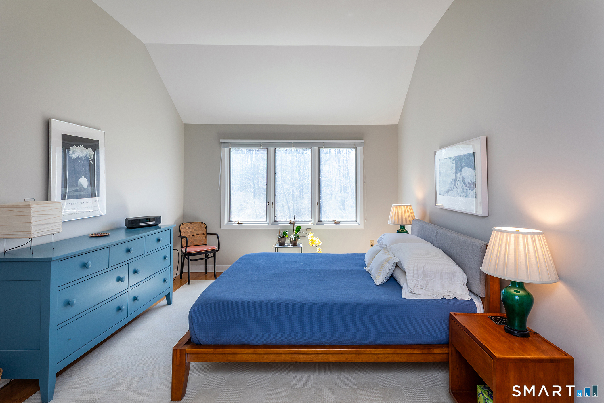 87 Canaan Road, Unit 3F Salisbury, CT 06068 - Photo 17 of 28