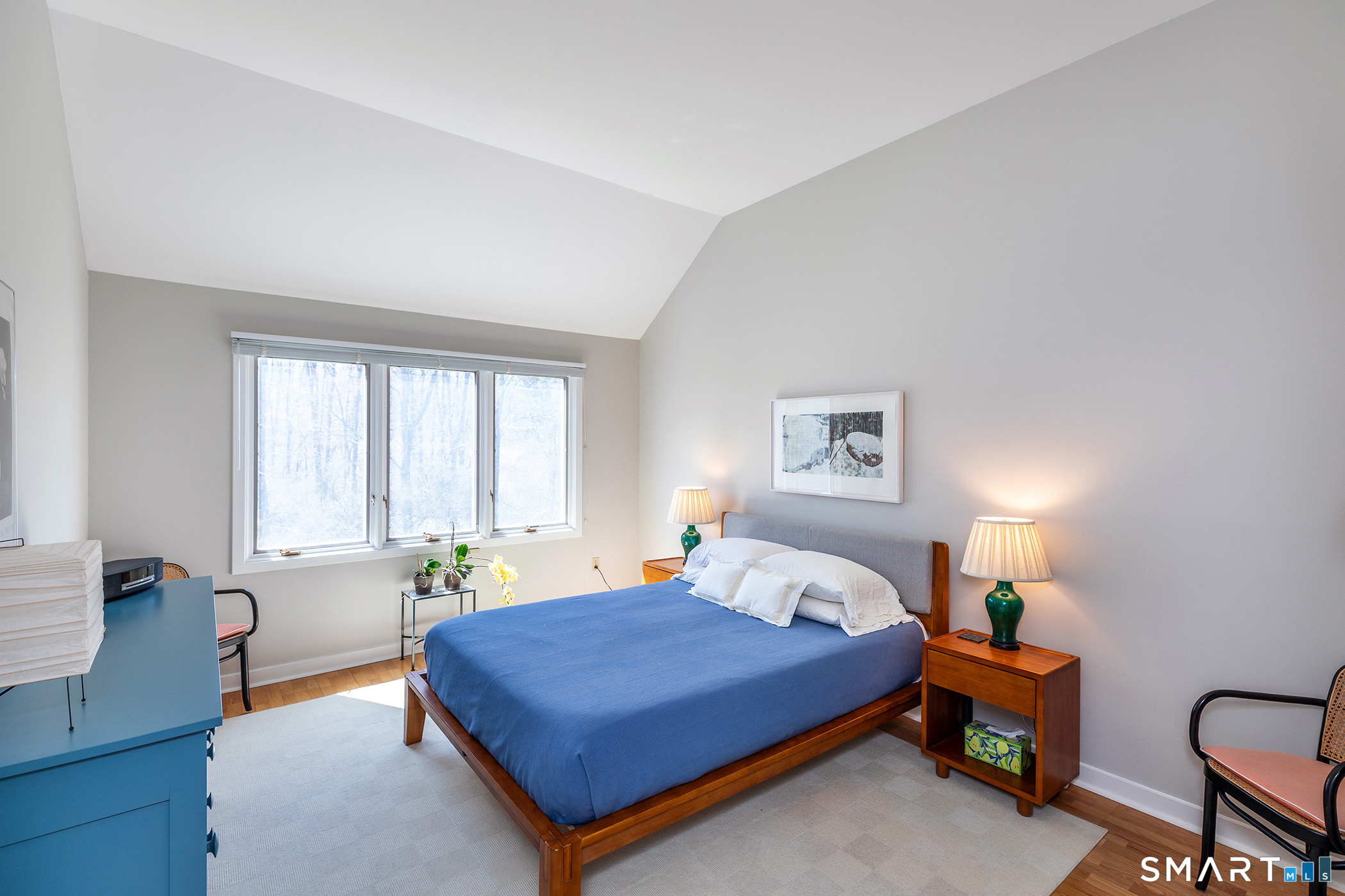 87 Canaan Road, Unit 3F Salisbury, CT 06068 - Photo 18 of 28