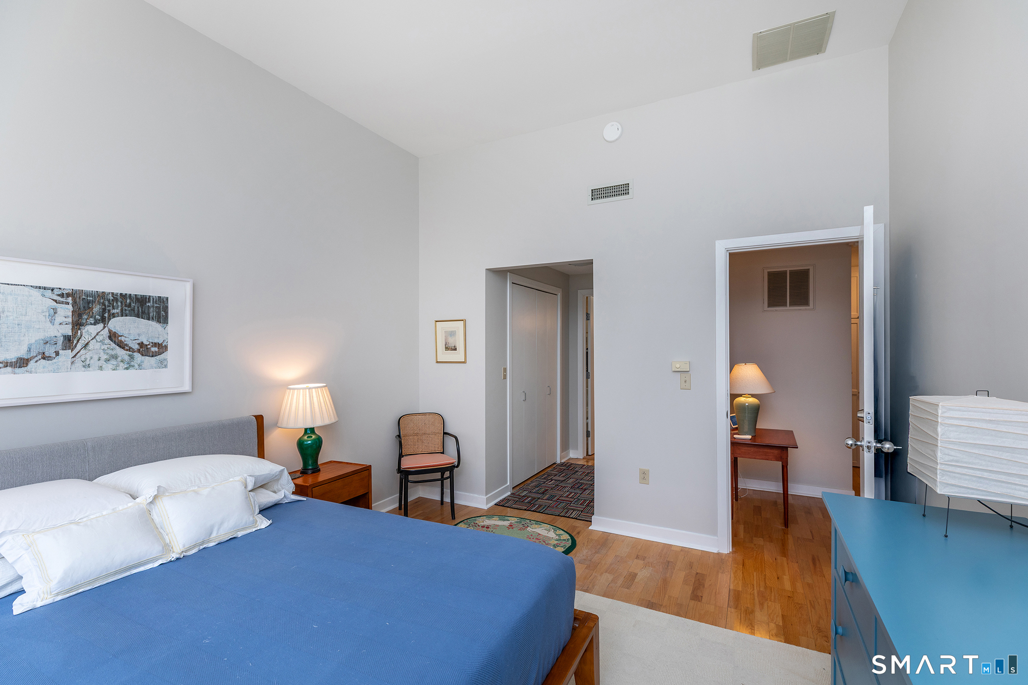 87 Canaan Road, Unit 3F Salisbury, CT 06068 - Photo 19 of 28