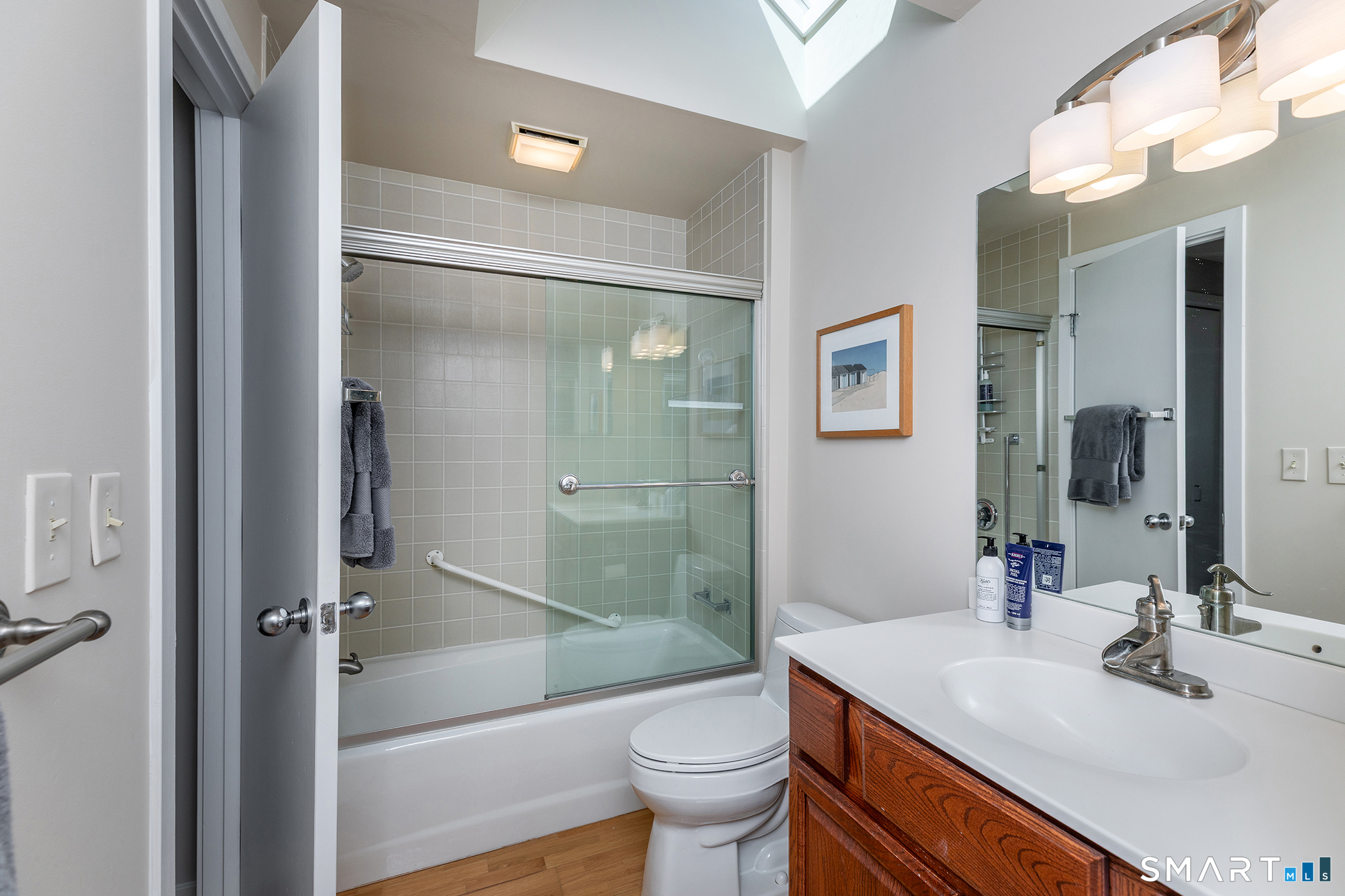 87 Canaan Road, Unit 3F Salisbury, CT 06068 - Photo 20 of 28