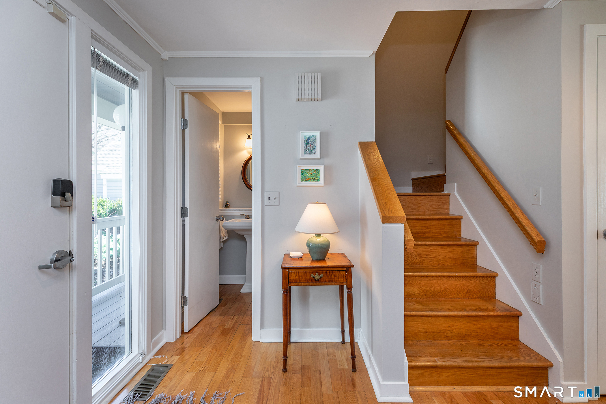 87 Canaan Road, Unit 3F Salisbury, CT 06068 - Photo 2 of 28