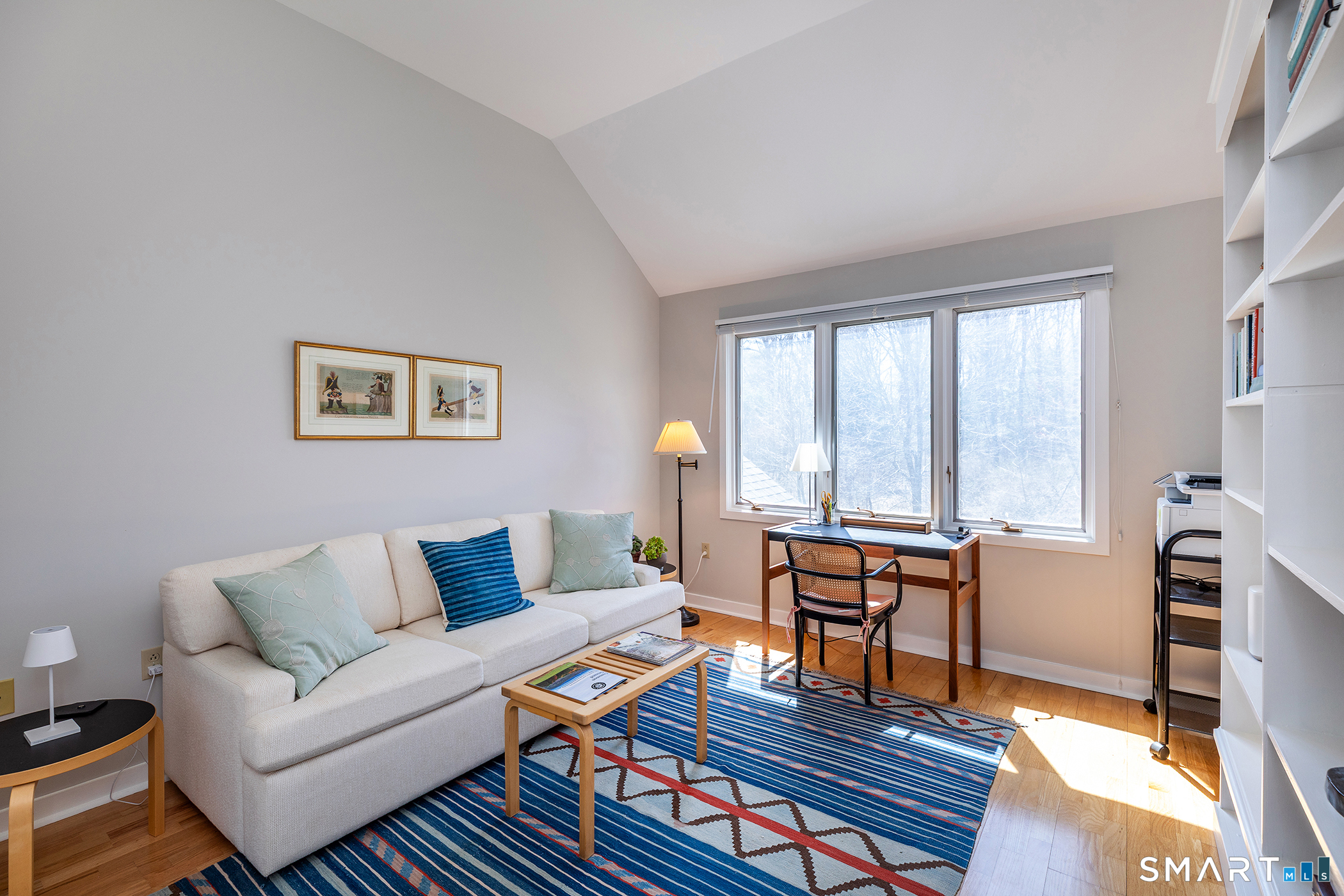 87 Canaan Road, Unit 3F Salisbury, CT 06068 - Photo 21 of 28