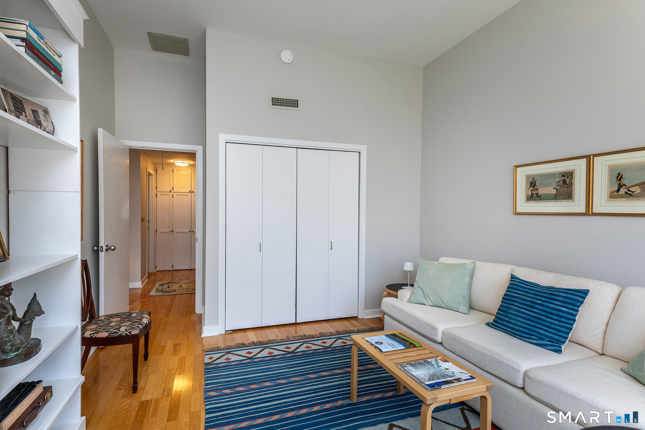 87 Canaan Road, Unit 3F Salisbury, CT 06068 - Photo 22 of 28