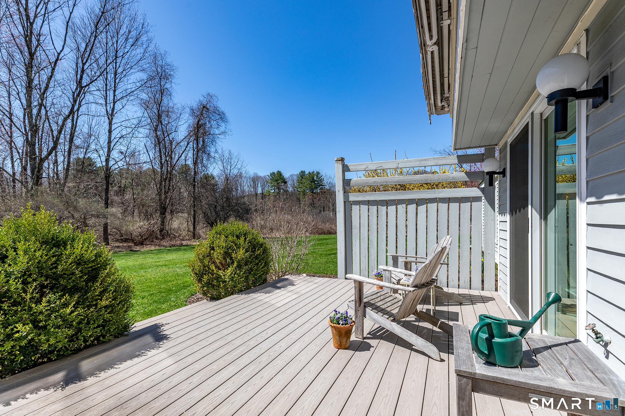 87 Canaan Road, Unit 3F Salisbury, CT 06068 - Photo 23 of 28