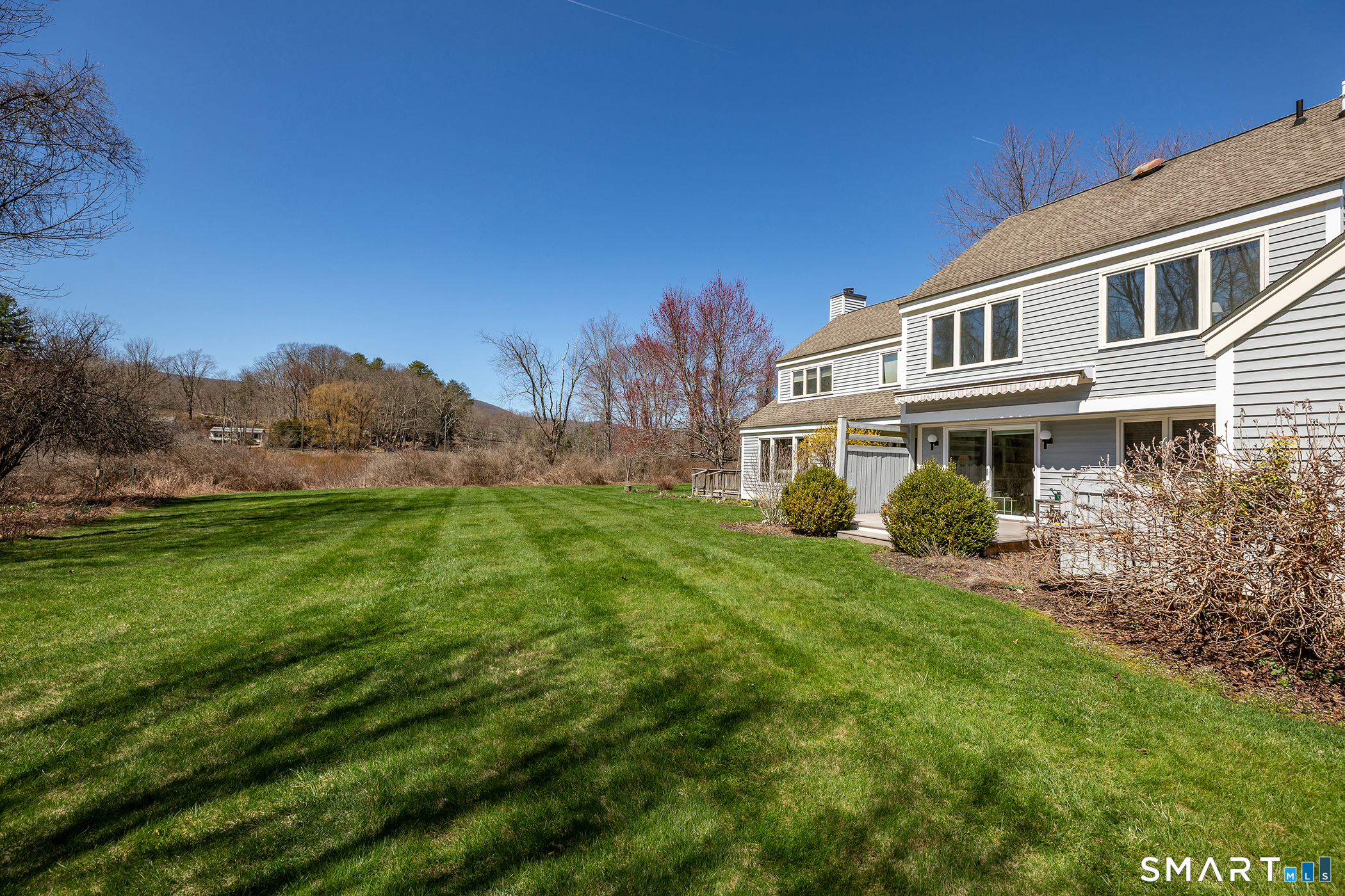 87 Canaan Road, Unit 3F Salisbury, CT 06068 - Photo 25 of 28