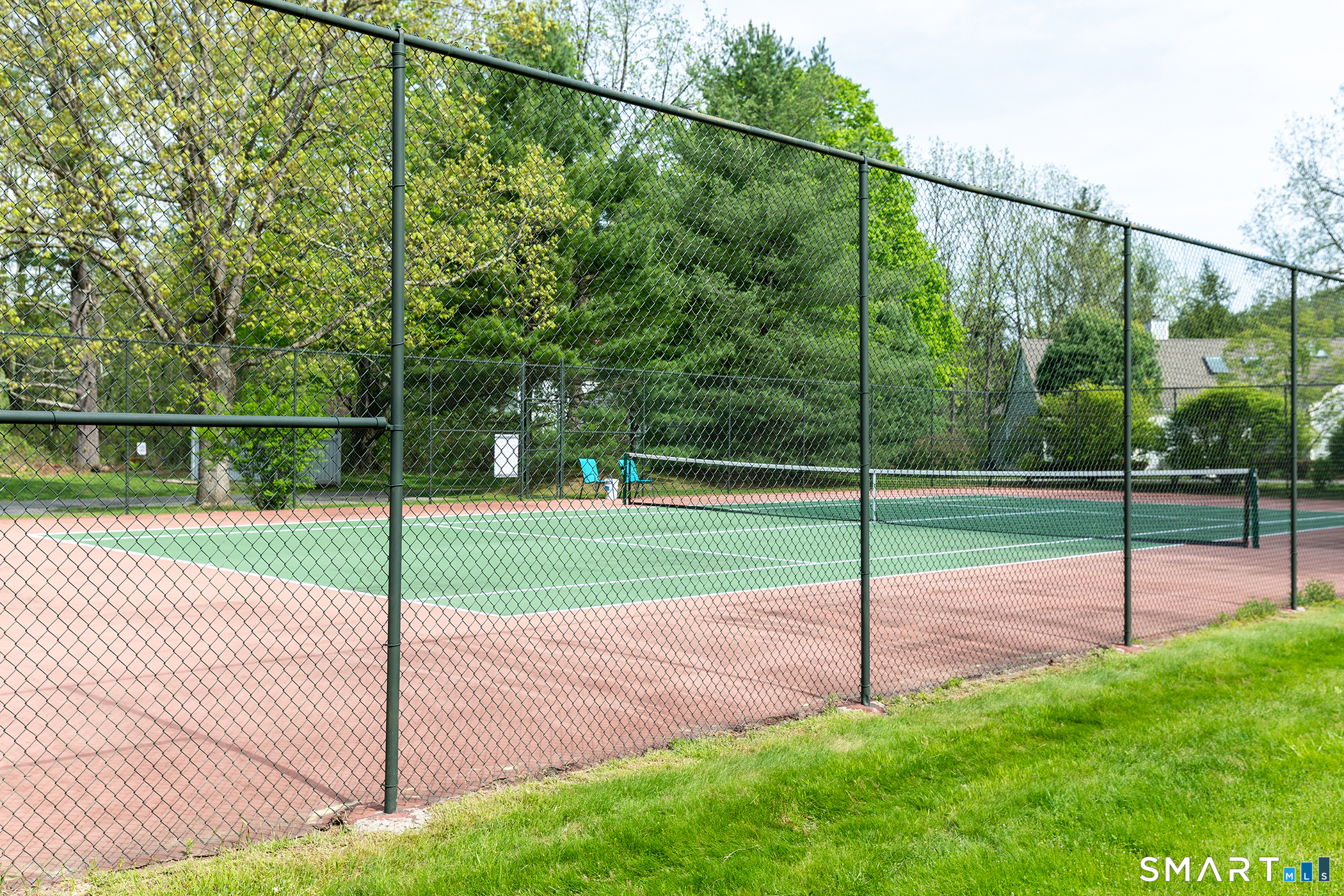 87 Canaan Road, Unit 3F Salisbury, CT 06068 - Photo 28 of 28