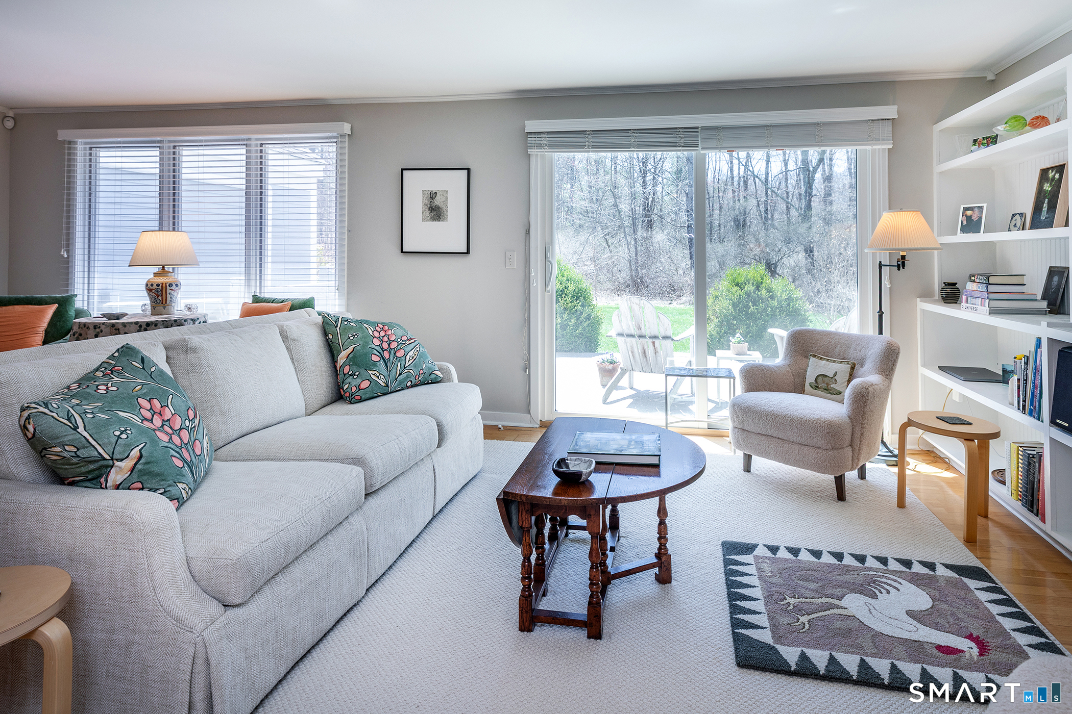 87 Canaan Road, Unit 3F Salisbury, CT 06068 - Photo 7 of 28