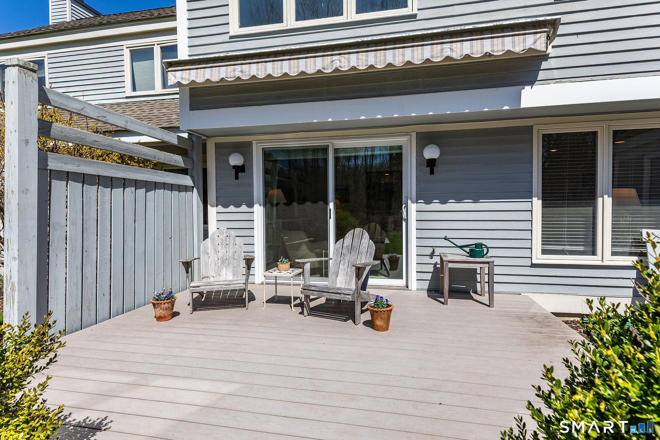 87 Canaan Road, Unit 3F Salisbury, CT 06068 - Photo 8 of 28