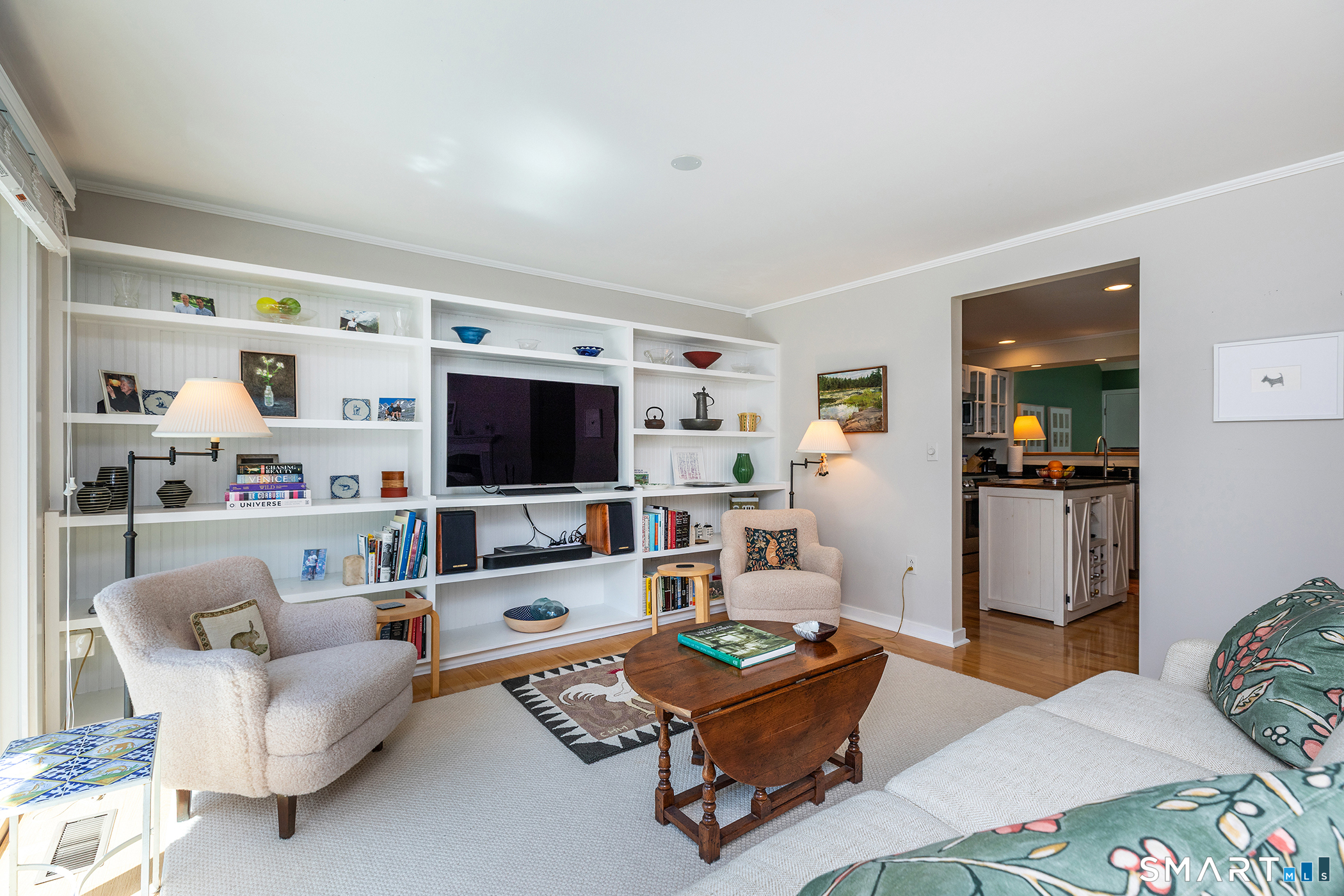 87 Canaan Road, Unit 3F Salisbury, CT 06068 - Photo 9 of 28