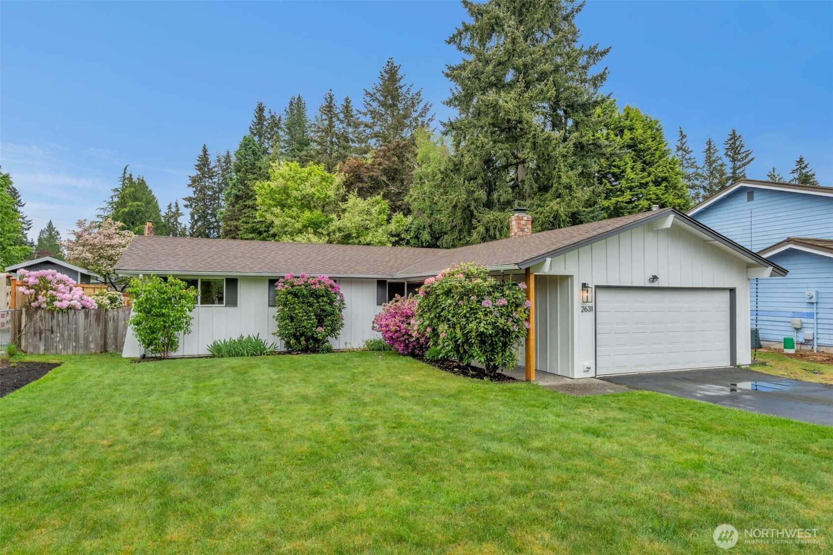 2631 171st Street Southeast Bothell, WA 98012 - Photo 1 of 37
