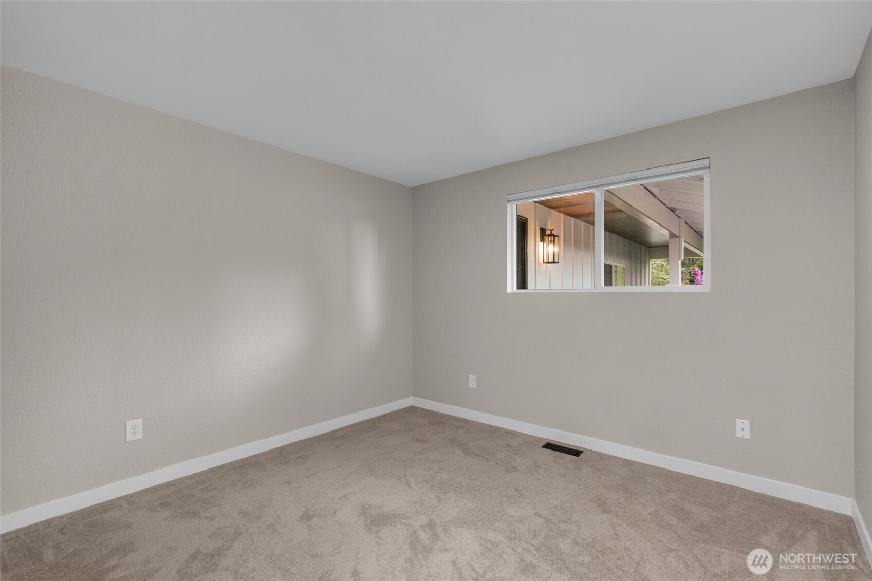 2631 171st Street Southeast Bothell, WA 98012 - Photo 21 of 37