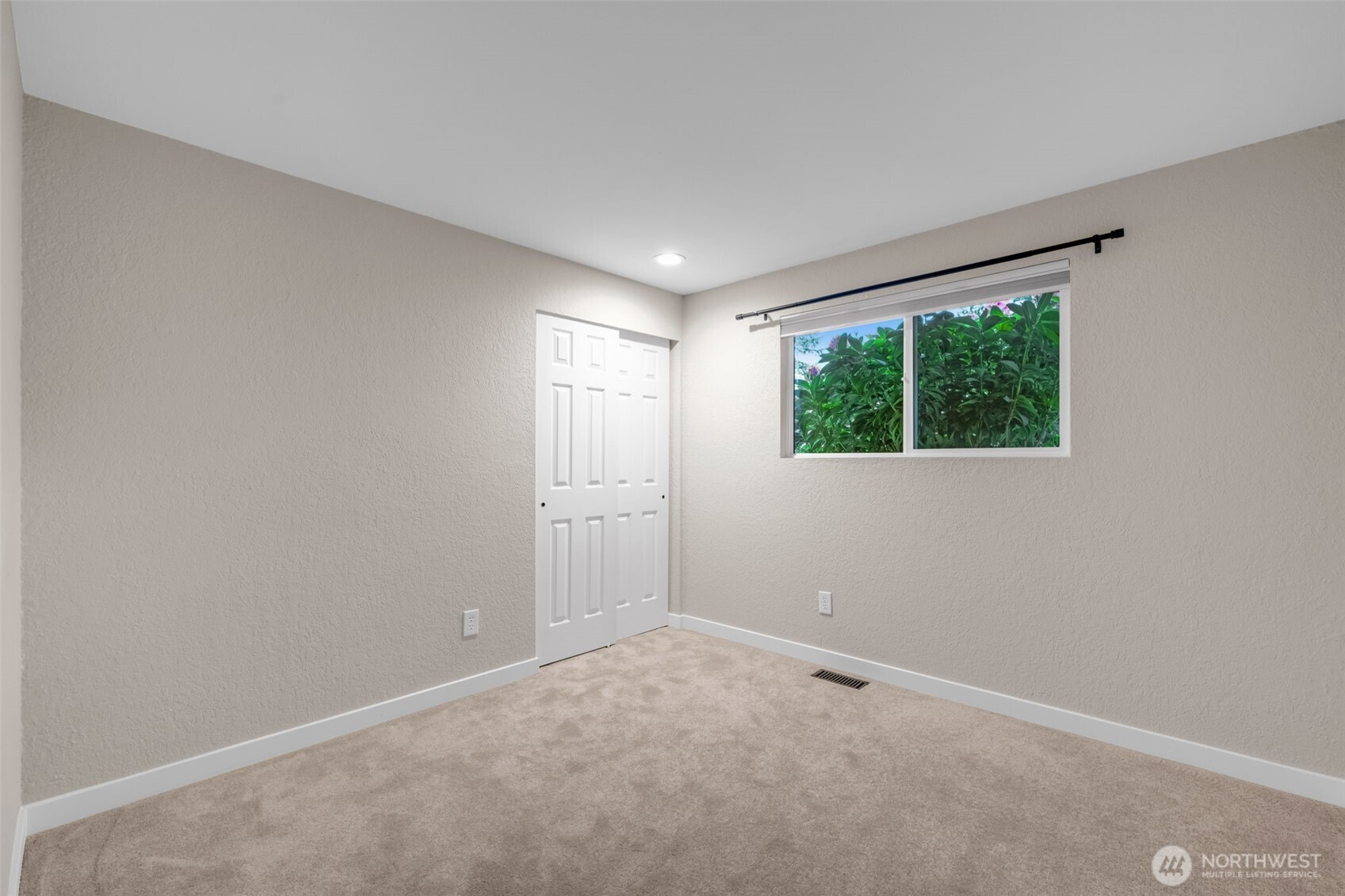 2631 171st Street Southeast Bothell, WA 98012 - Photo 22 of 37